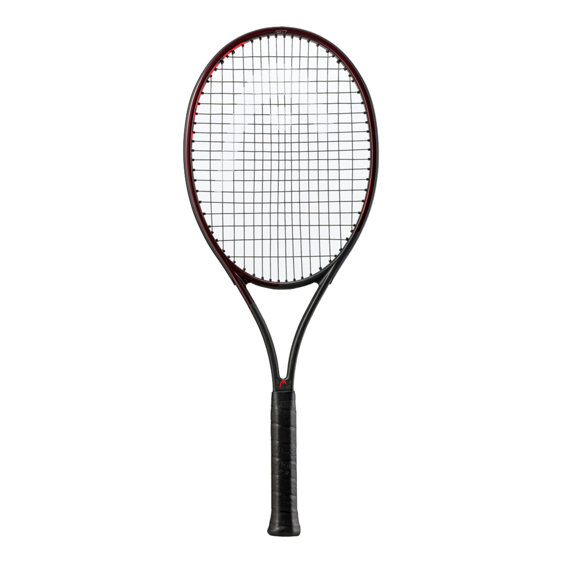 HEAD Prestige MP L 2021 Turnajová raketa nevypletené