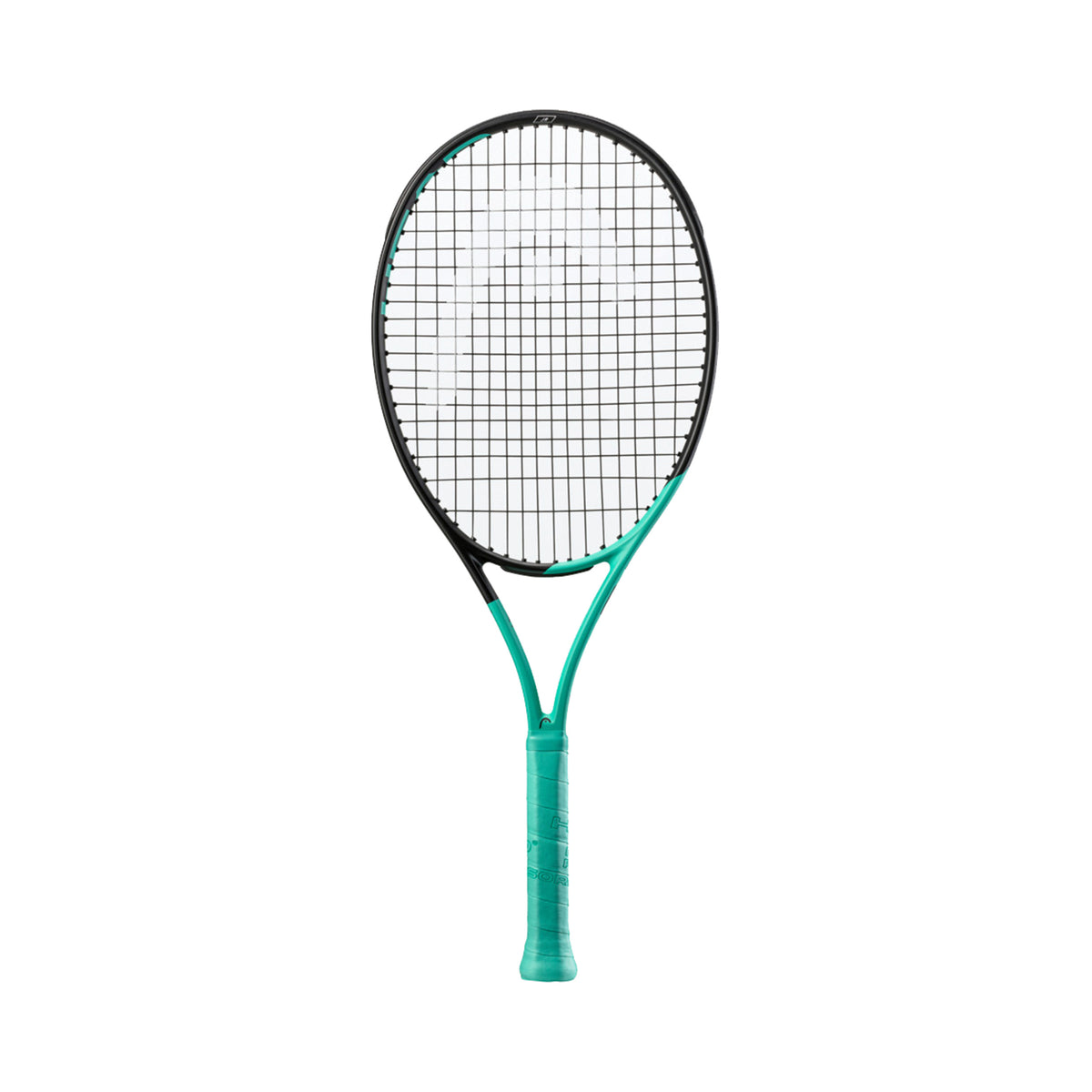 HEAD Boom Junior 2022 Dětské rakety Vypleteno