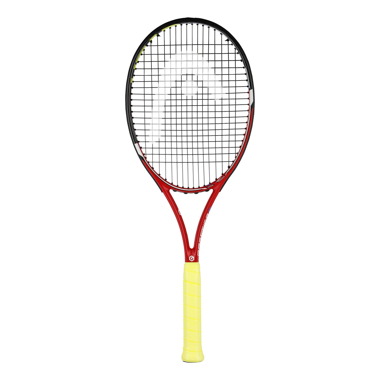 HEAD Prestige Graphene XT S 2022 Turnajová raketa Vypleteno