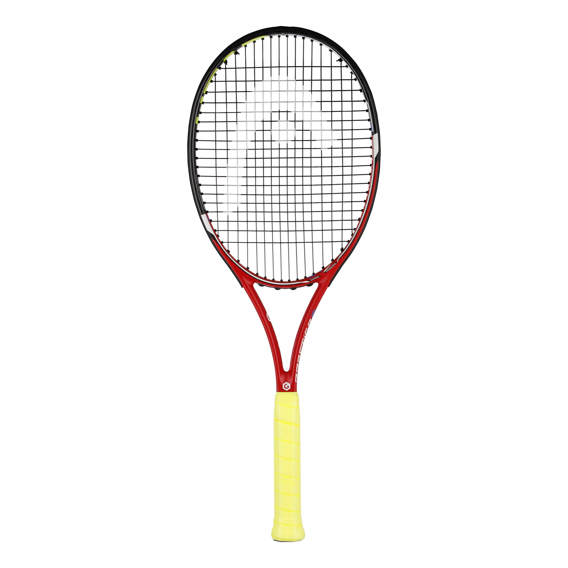 HEAD Prestige Graphene XT S 2022 Turnajová raketa Vypleteno