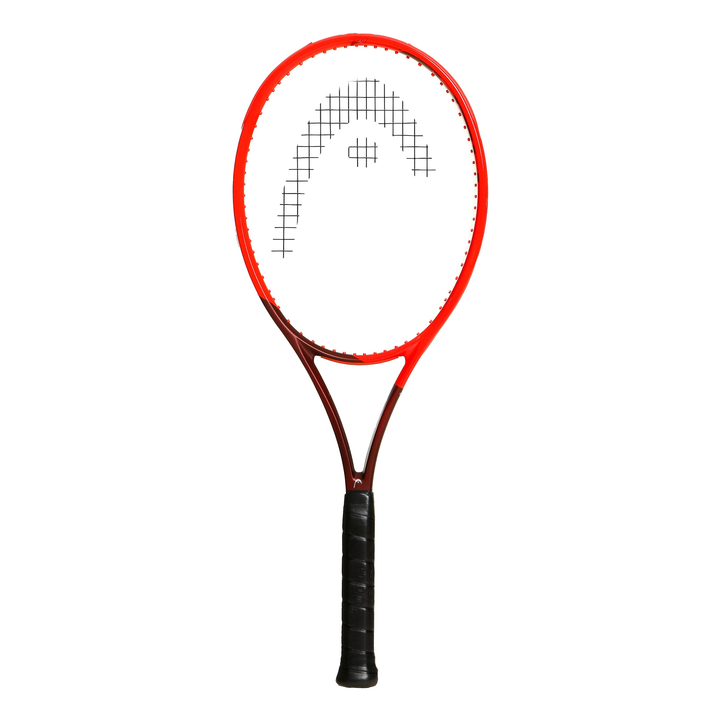 HEAD ラジカル MP LAVER CUP Radical MP Laver Cup 2022 Turnajová raketa Vypleteno | Tennis-Point