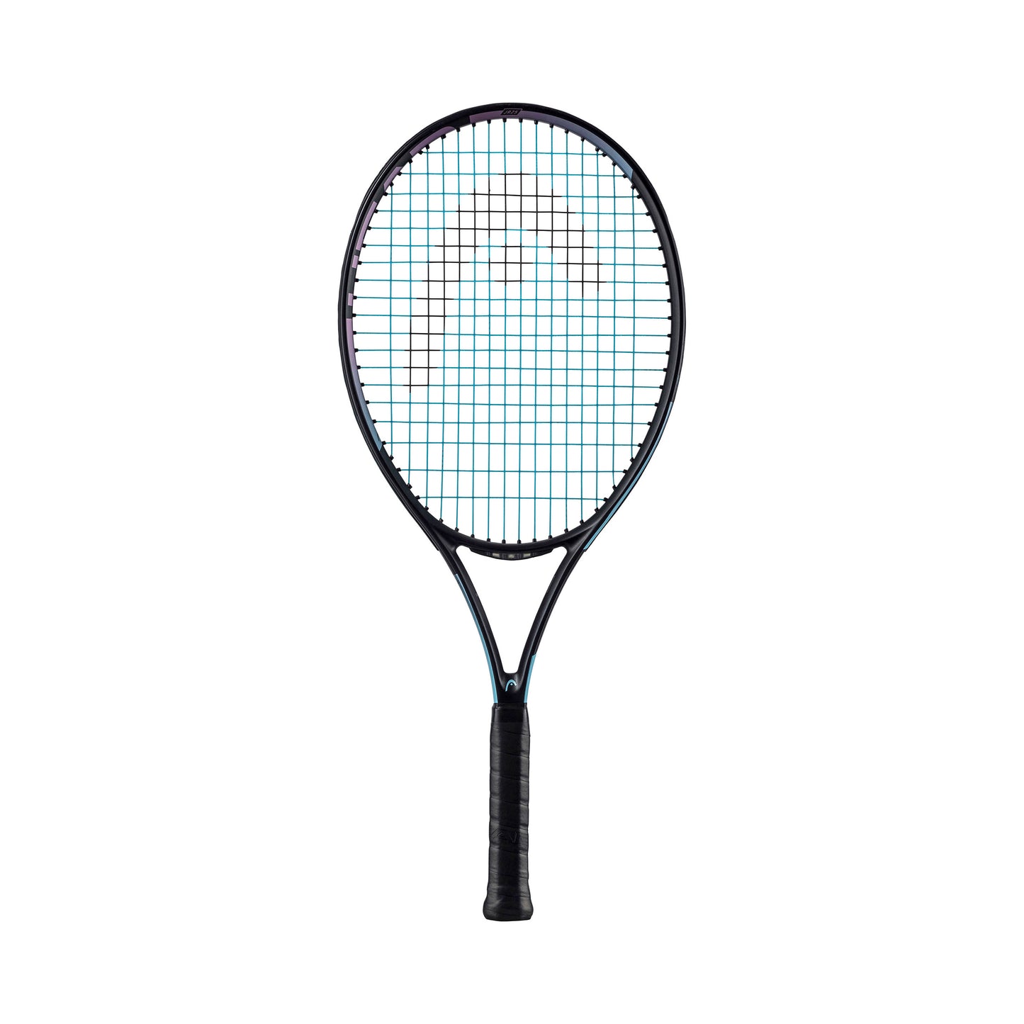 HEAD IG Gravity Jr. 25 Dětské rakety nevypletené