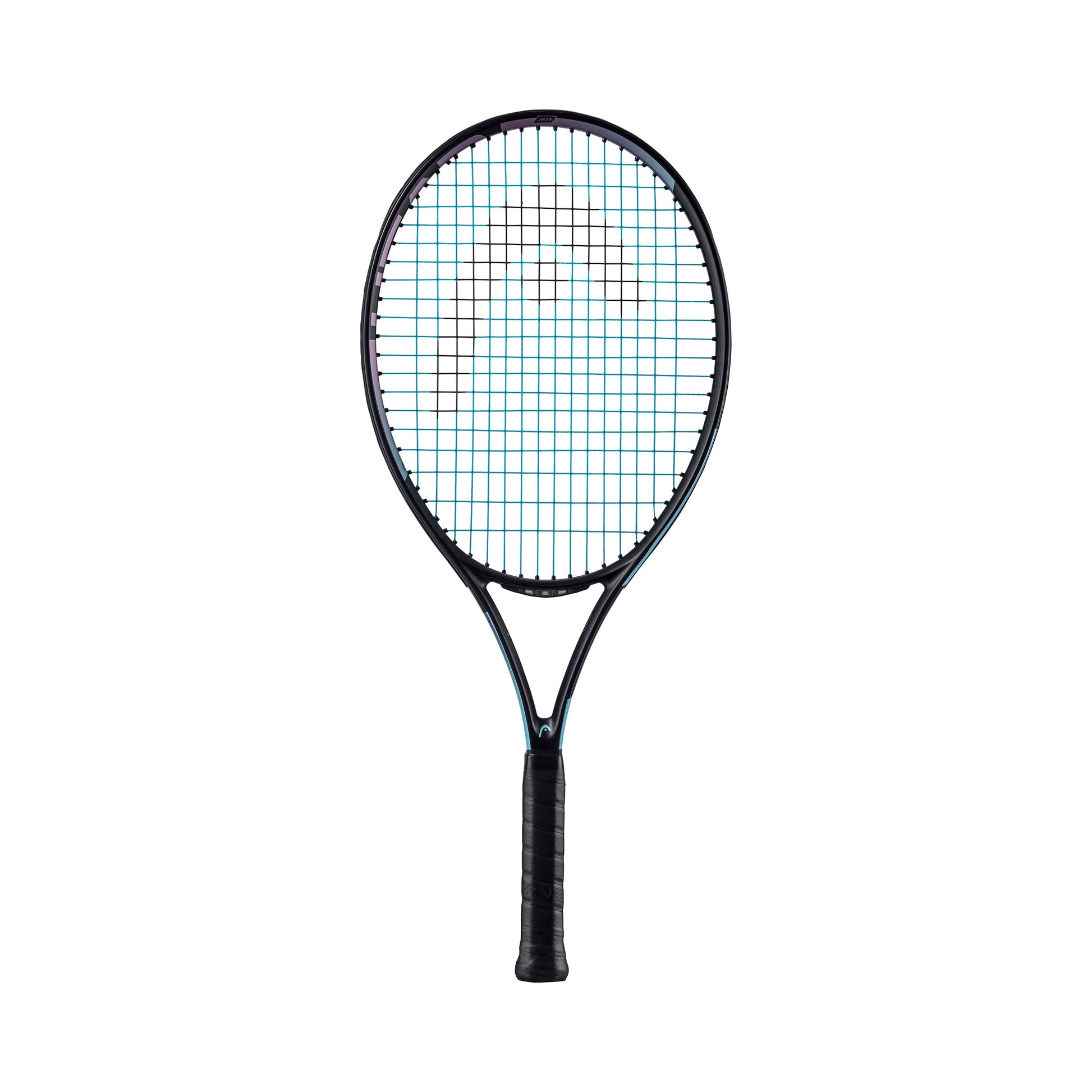 HEAD IG Gravity Jr. 25 Dětské rakety nevypletené