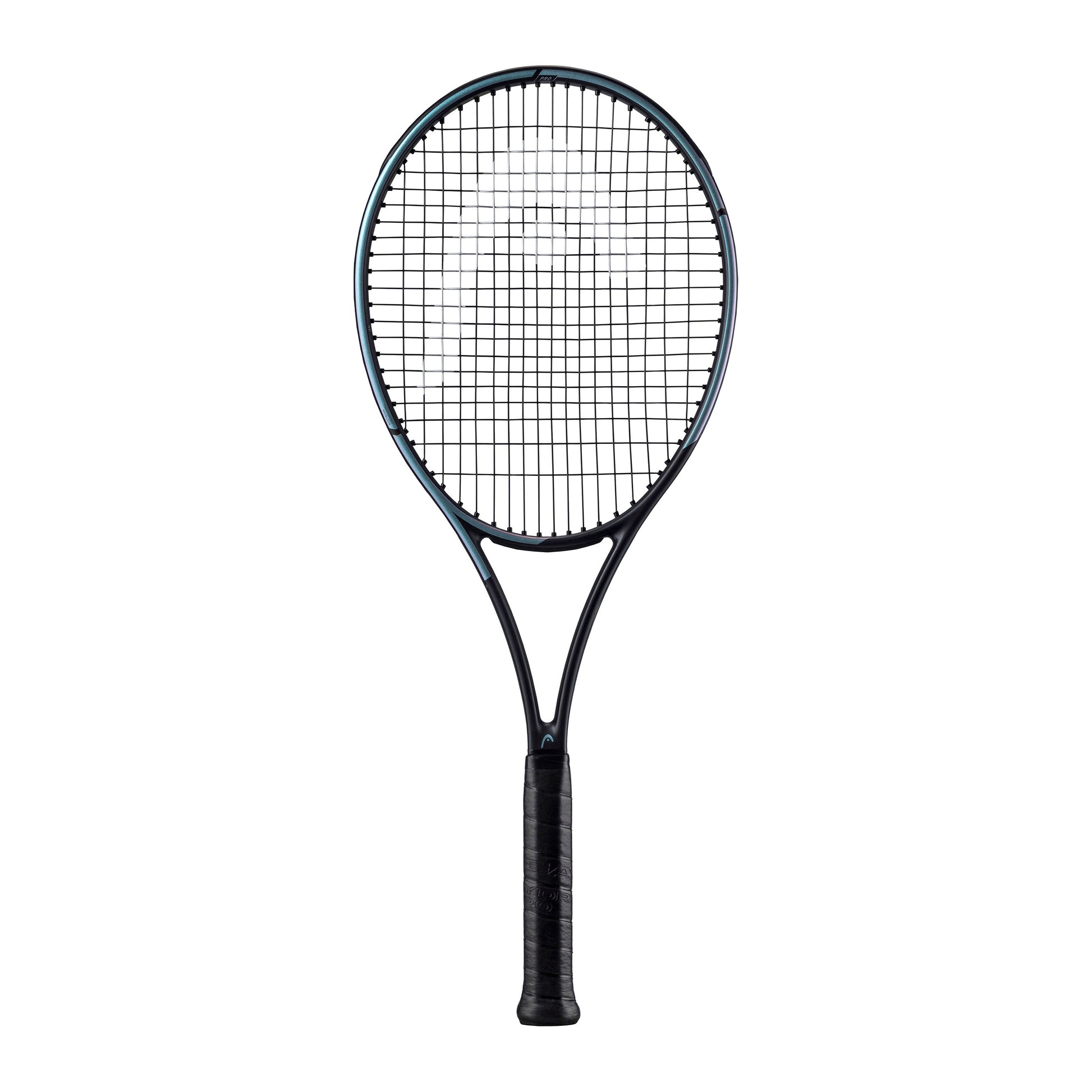 HEAD Gravity Pro (2023) Turnajová raketa nevypletené