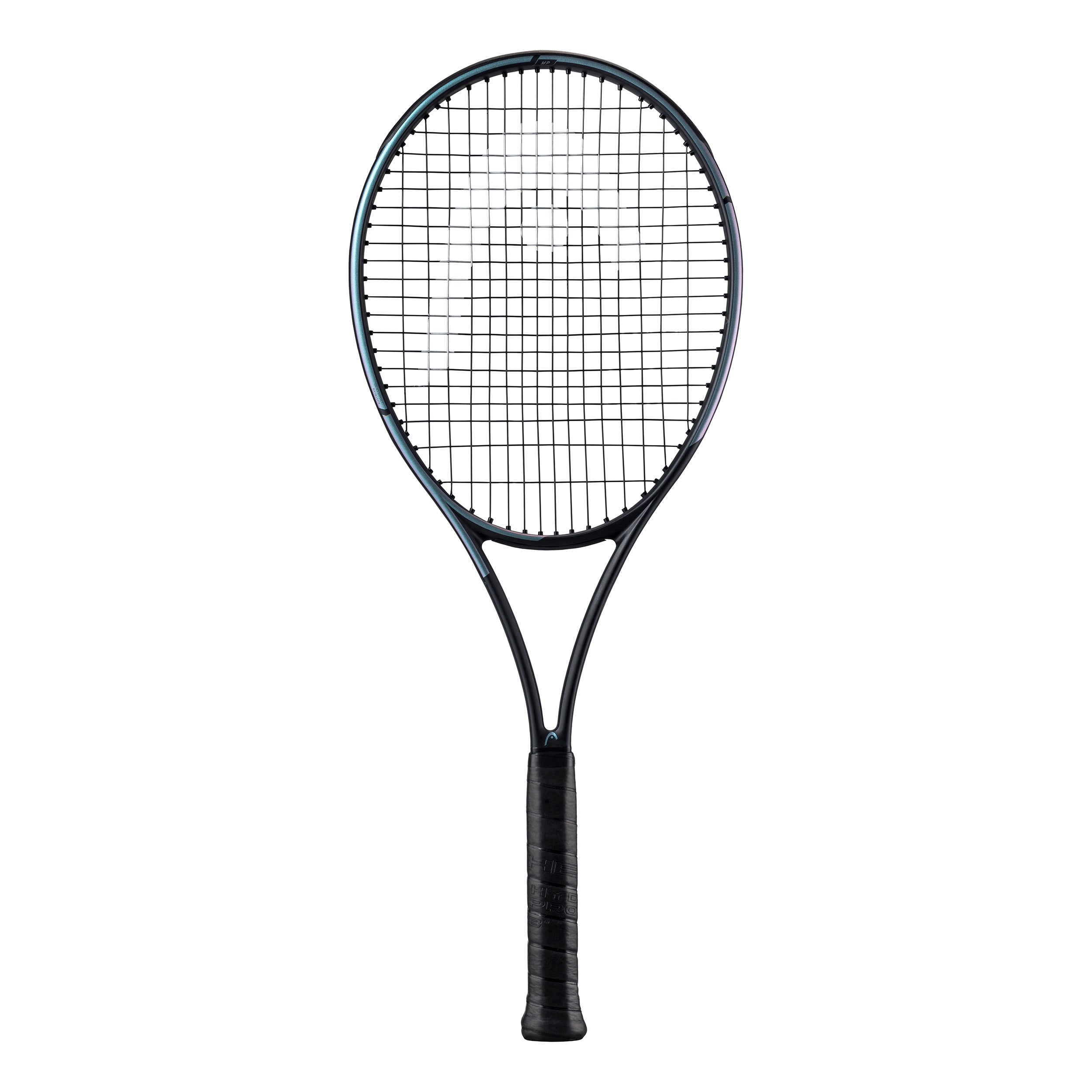 HEAD Gravity MP (2023) Turnajová raketa nevypletené