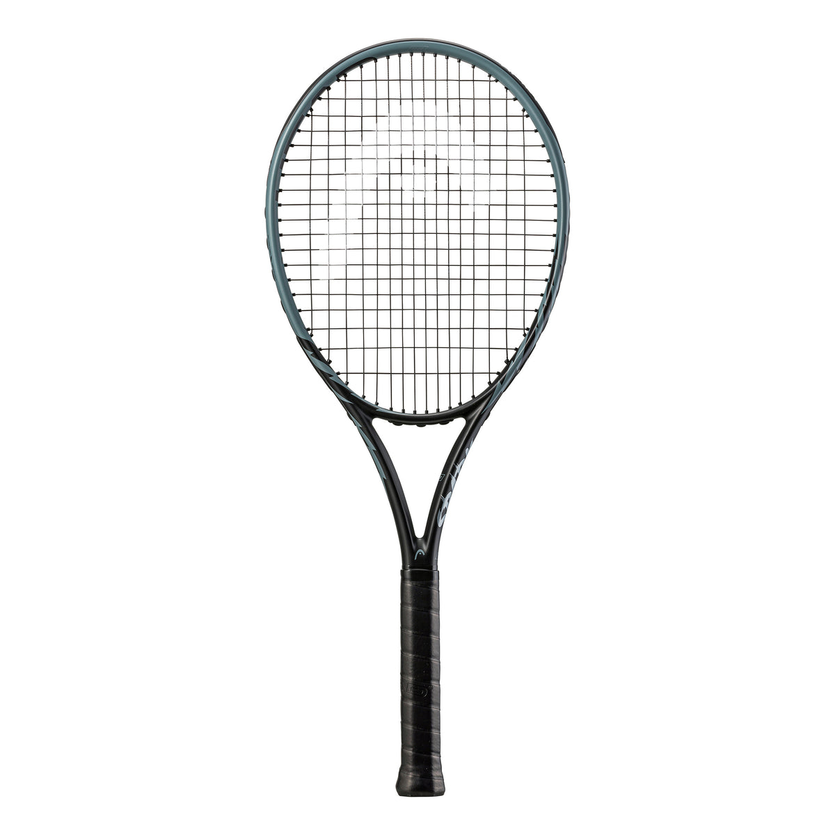 HEAD MX Spark Tour Univerzální raketa Vypleteno
