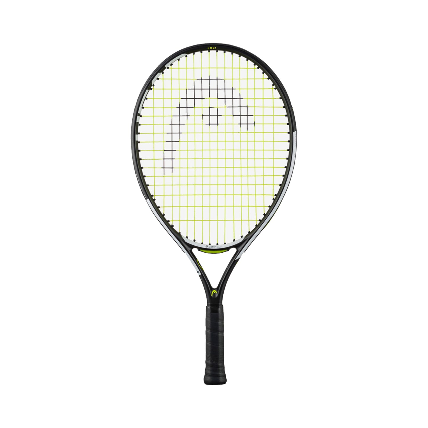 HEAD Speed Junior 21