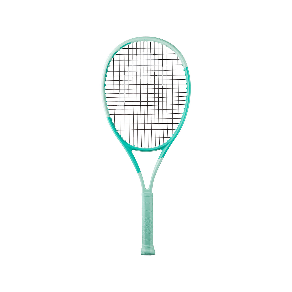 HEAD Boom Junior 2024 Alternate
