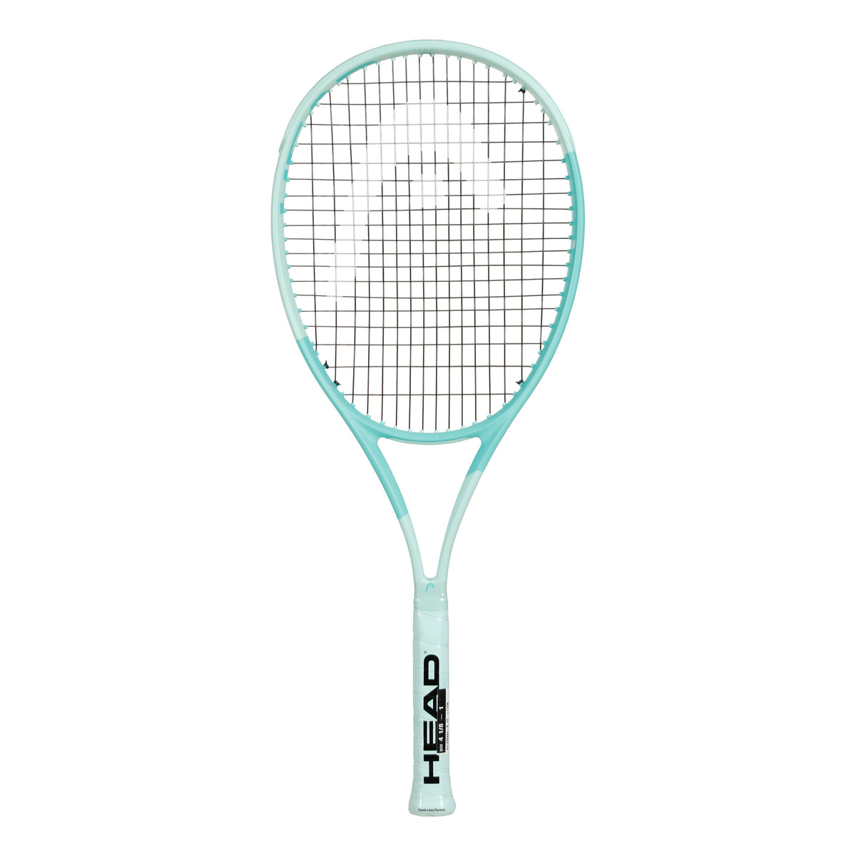 HEAD Boom Team L 2024 Alternate (Vypleteno)