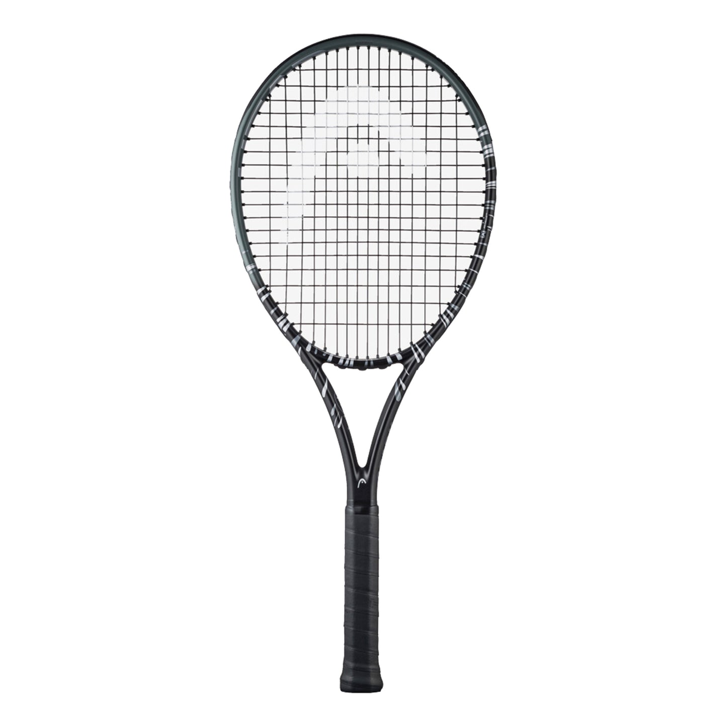 HEAD MX Spark SUPRM Univerzální raketa Vypleteno