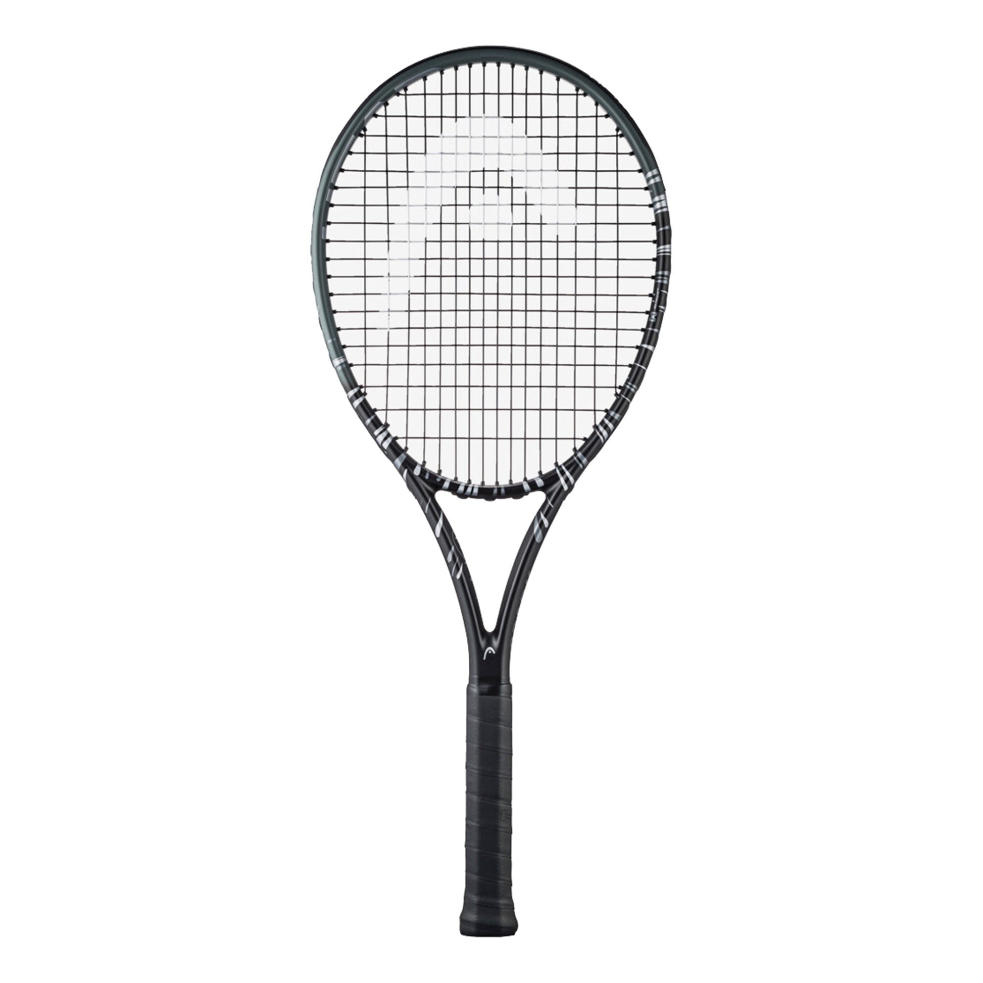 HEAD MX Spark SUPRM Univerzální raketa Vypleteno