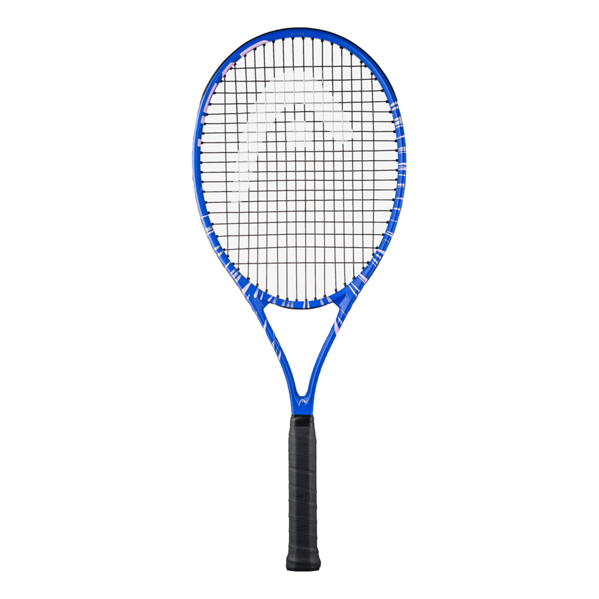 HEAD MX Spark Elite Univerzální raketa Vypleteno