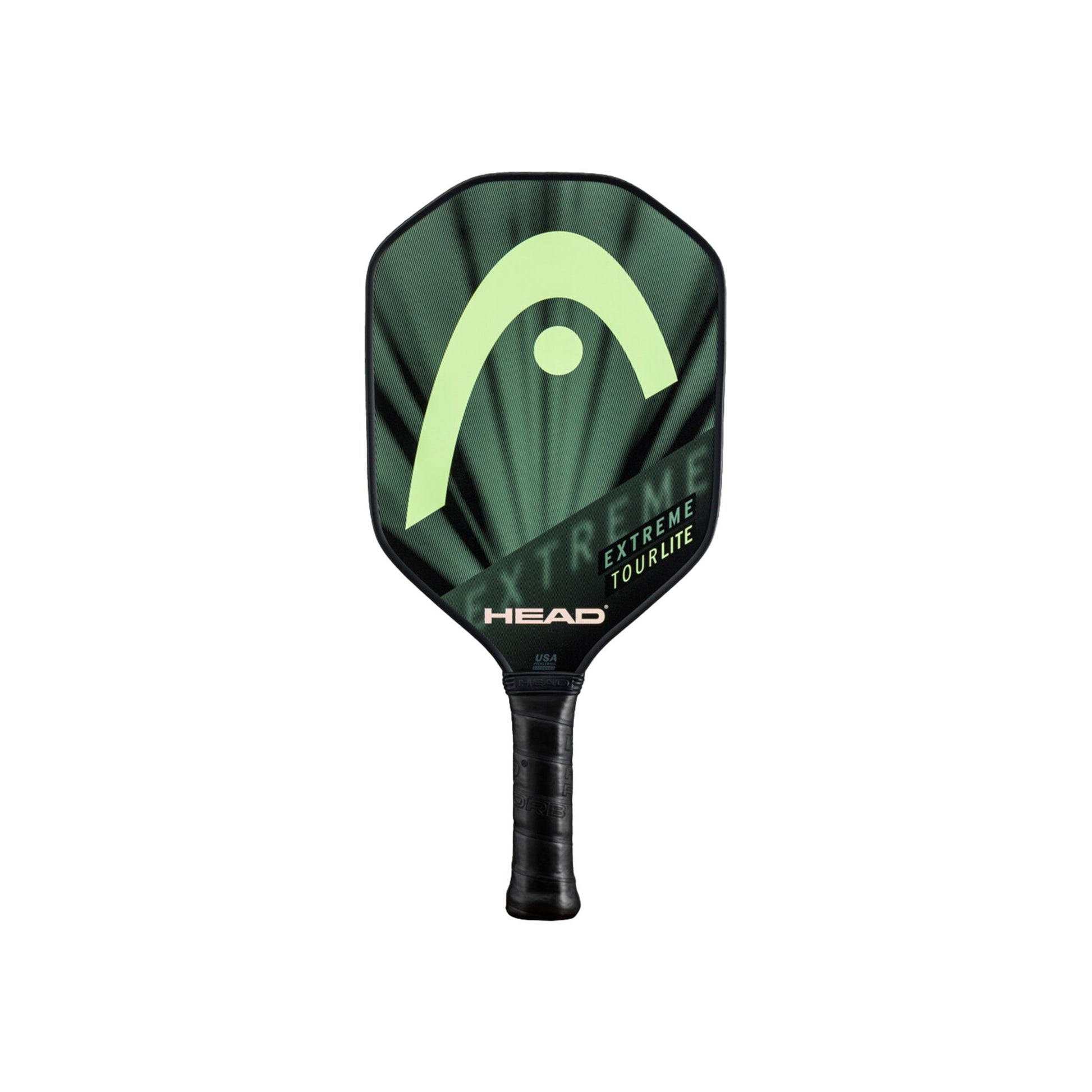 HEAD Extreme Tour LITE 2023