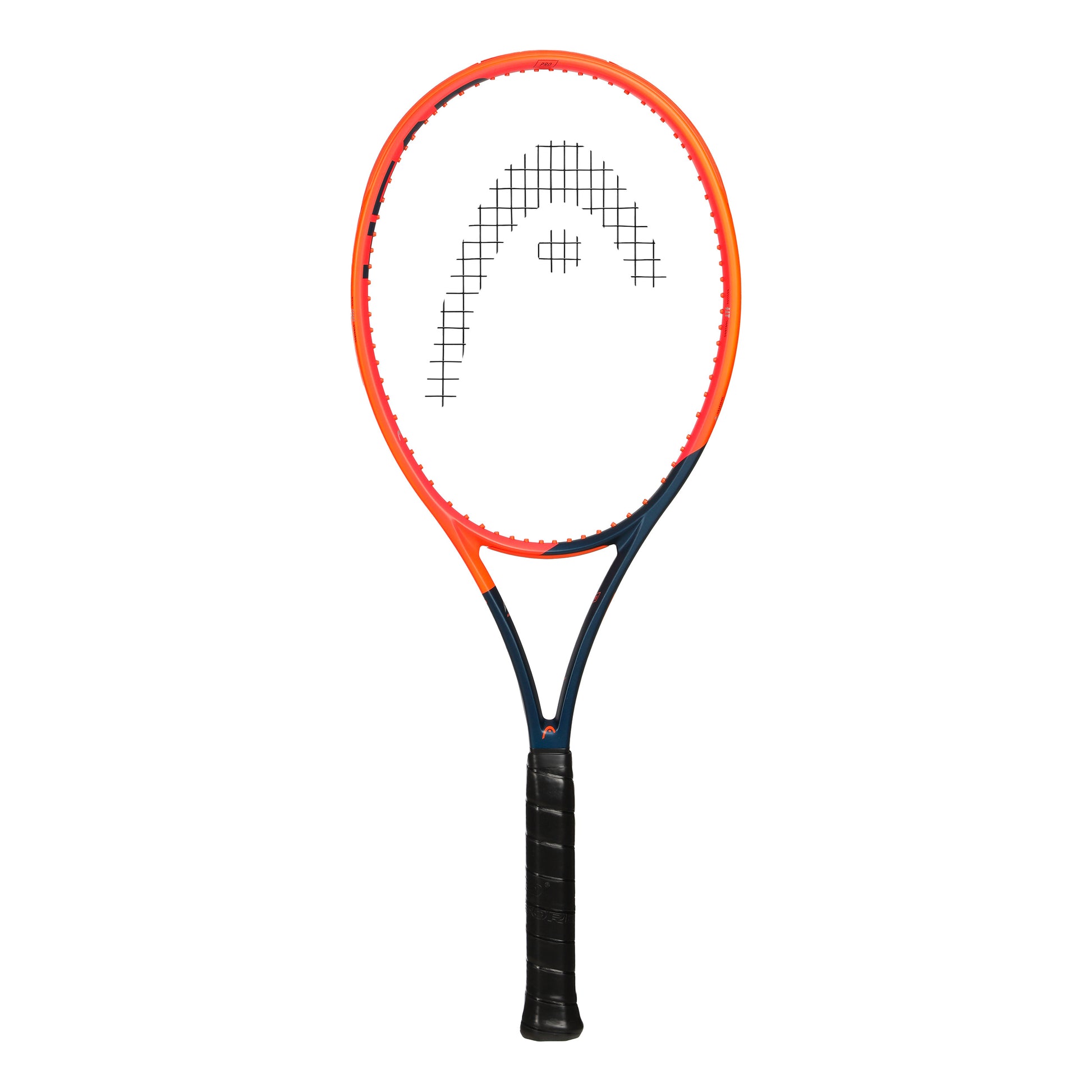 HEAD Radical Pro 18X20