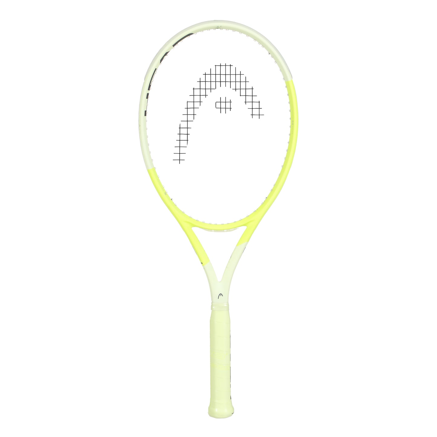 HEAD Extreme MP 2024