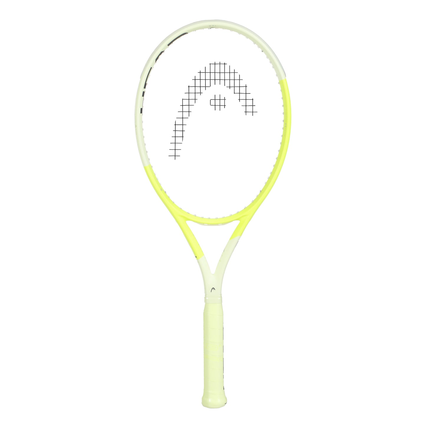 HEAD Extreme MP L 2024 Turnajová raketa nevypletené