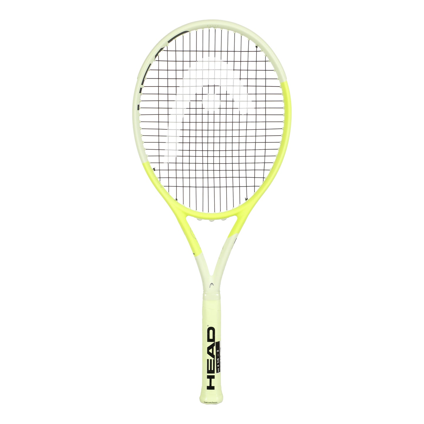 HEAD Extreme Elite 2024 Turnajová raketa nevypletené