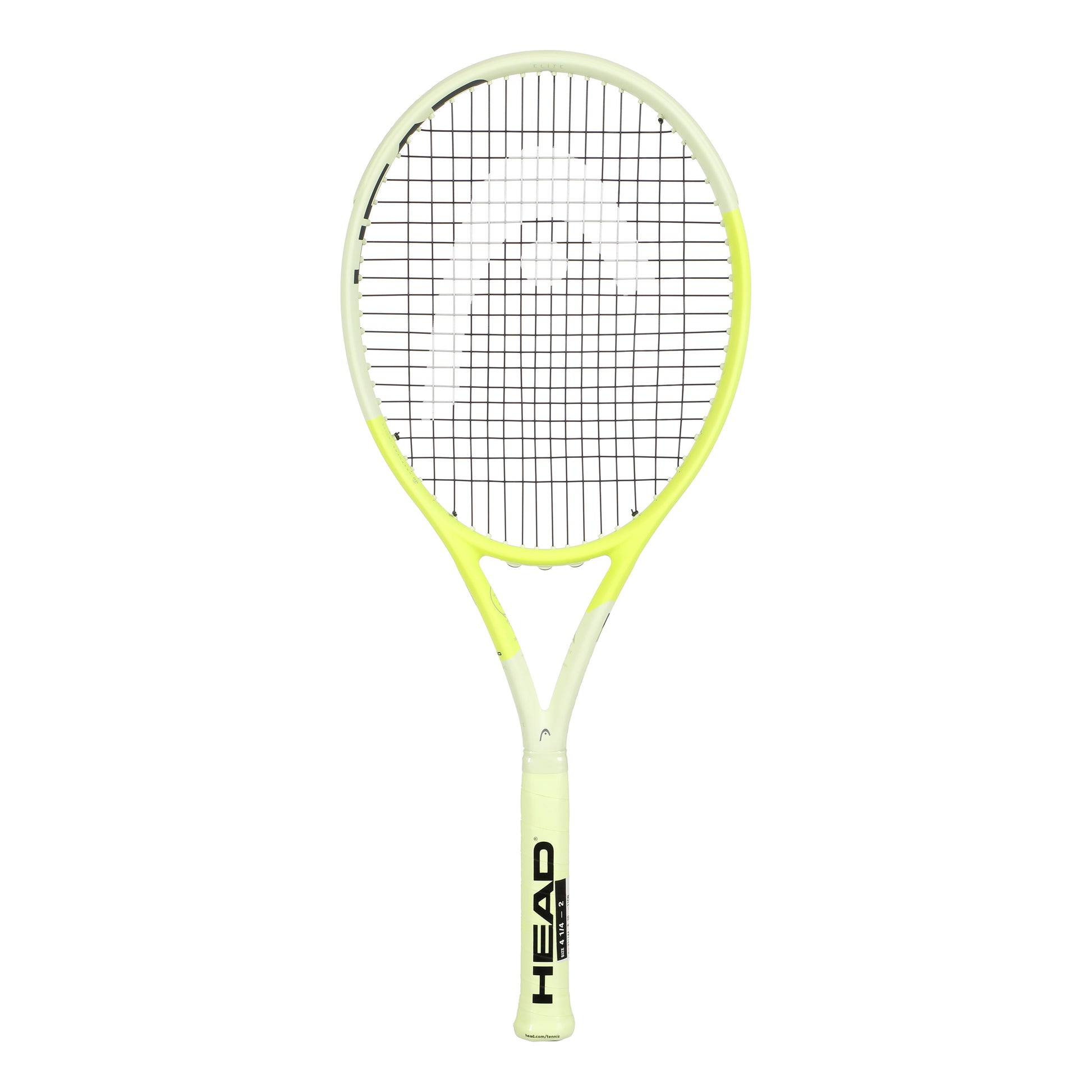 HEAD Extreme Elite 2024 Turnajová raketa nevypletené