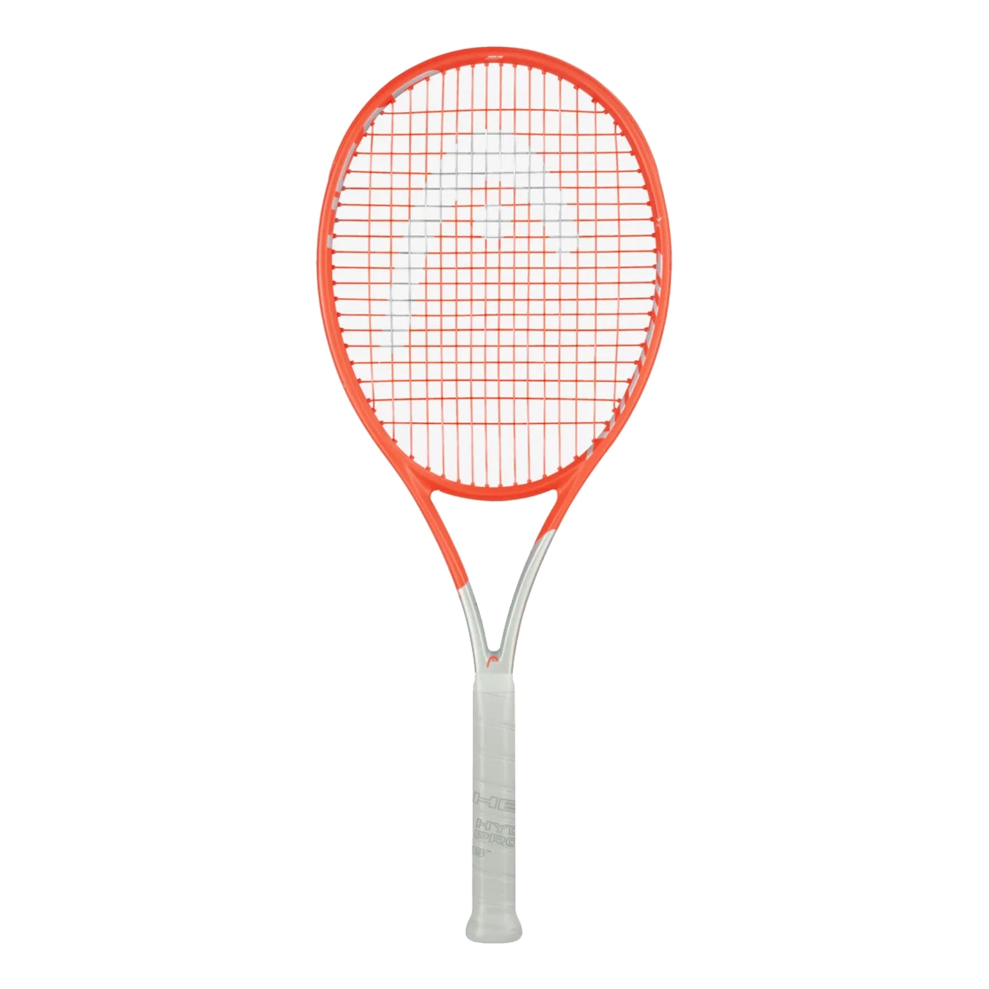 HEAD Graphene 360+ Radical MP (2021) Turnajová raketa vypleteno