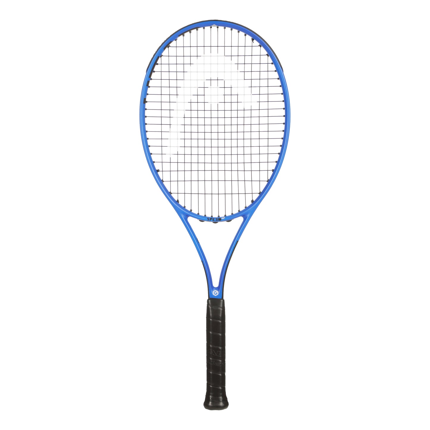 HEAD Graphene XT Speed MP Turnajová raketa vypleteno