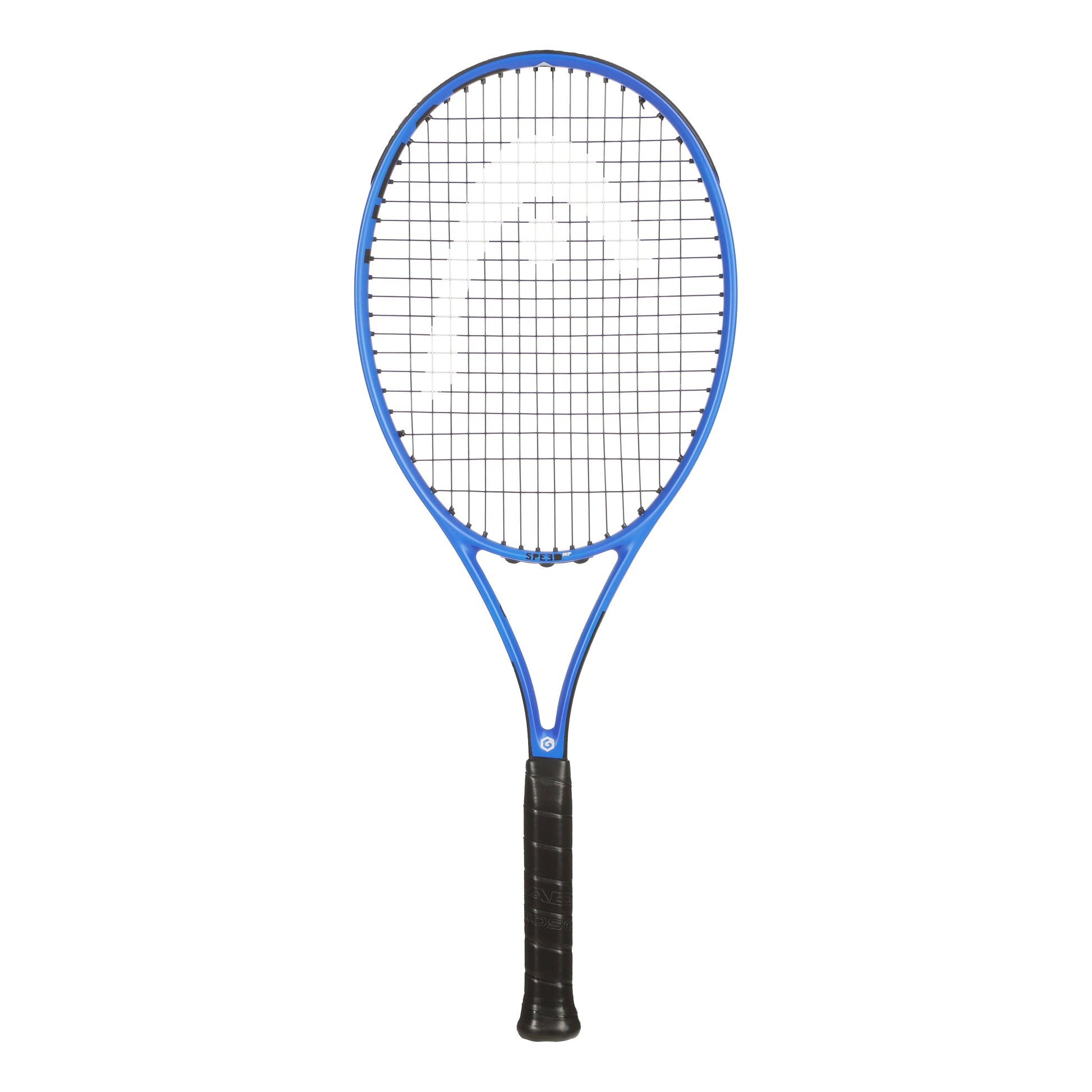HEAD Graphene XT Speed MP Turnajová raketa vypleteno