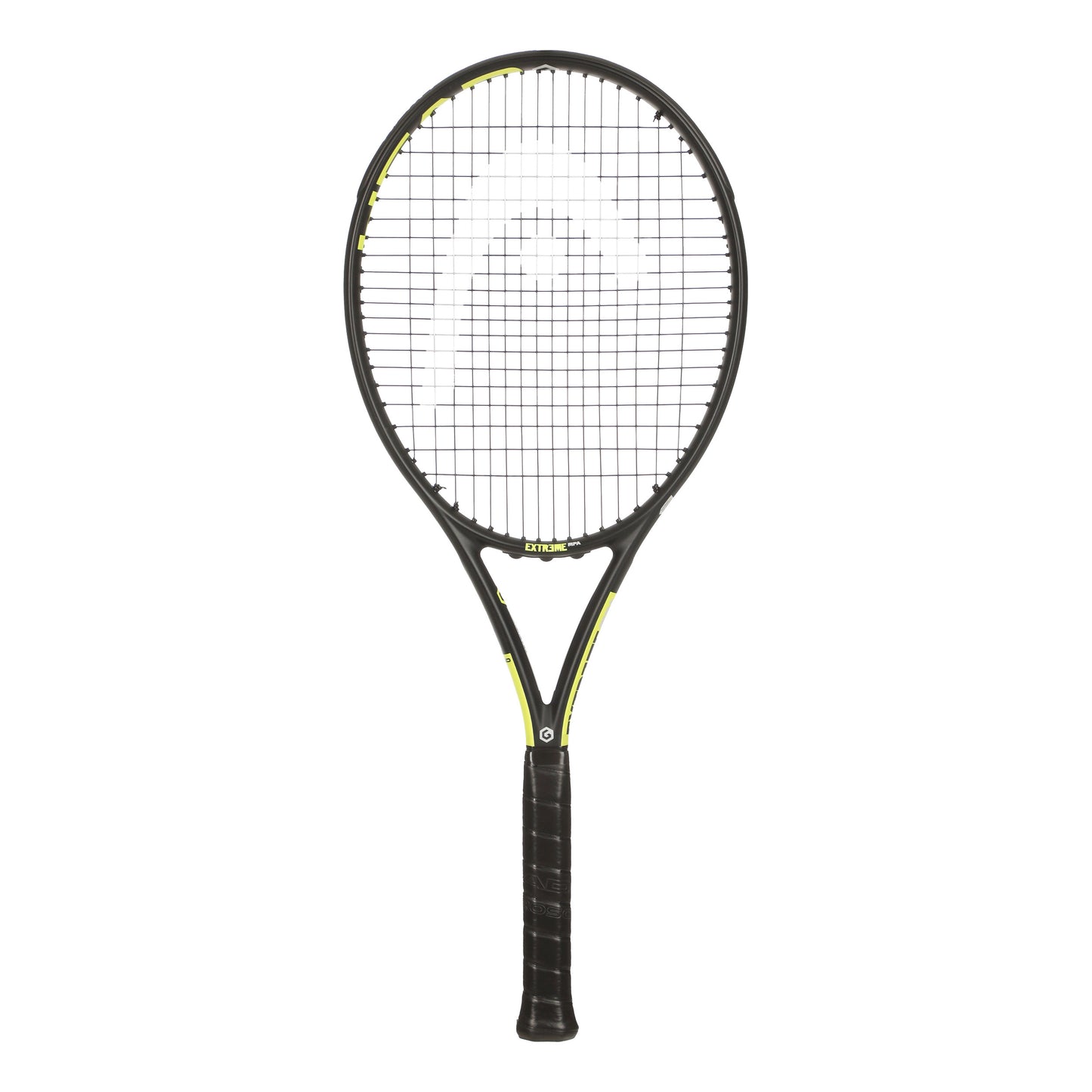 HEAD Graphene XT Extreme MPA Turnajová raketa vypleteno