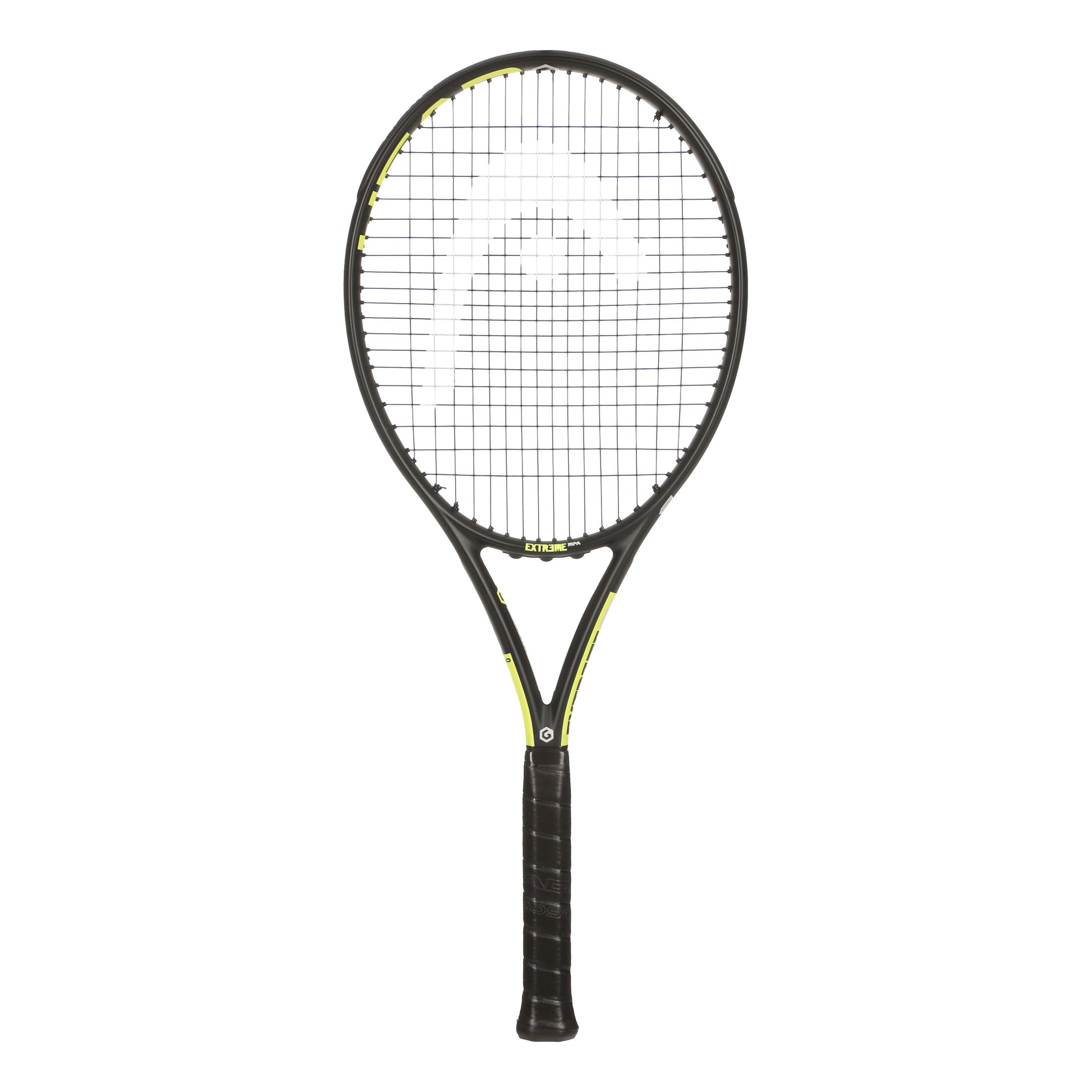 HEAD Graphene XT Extreme MPA Turnajová raketa vypleteno