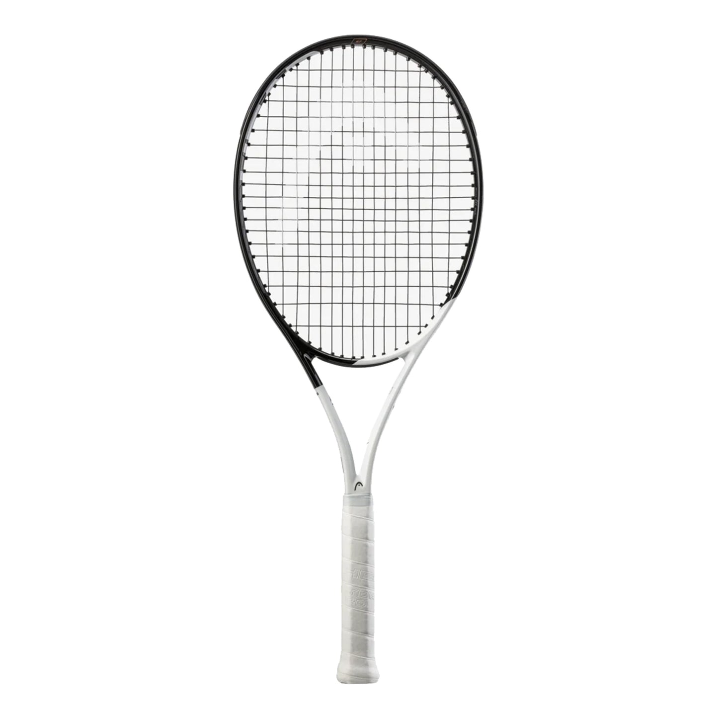 HEAD Speed MP 2022 Turnajová raketa vypleteno