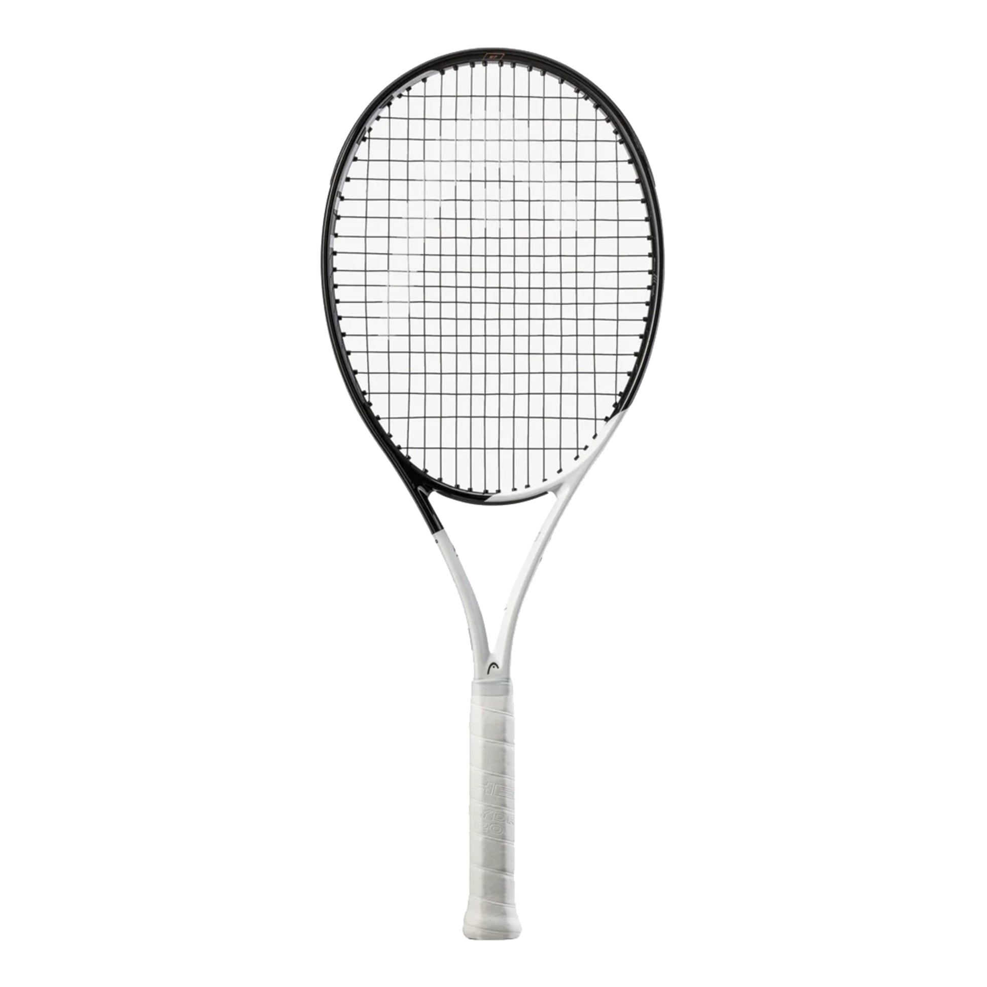 HEAD Speed MP 2022 Turnajová raketa vypleteno