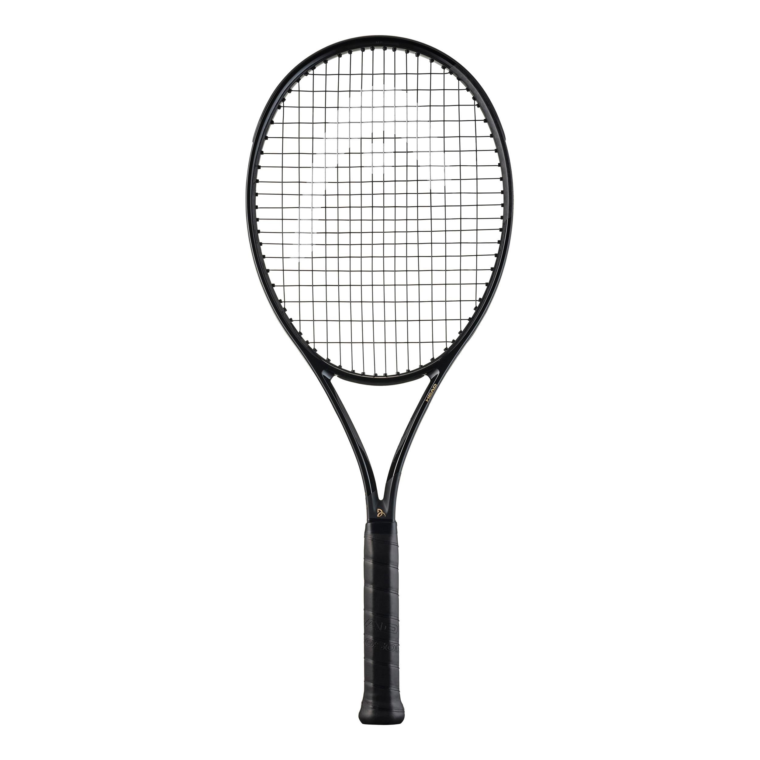 HEAD Speed MP Legend 2025