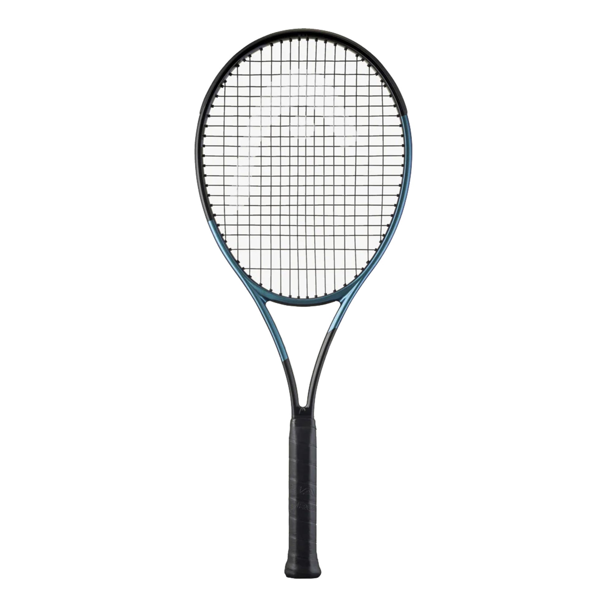 HEAD Gravity MP L 2025