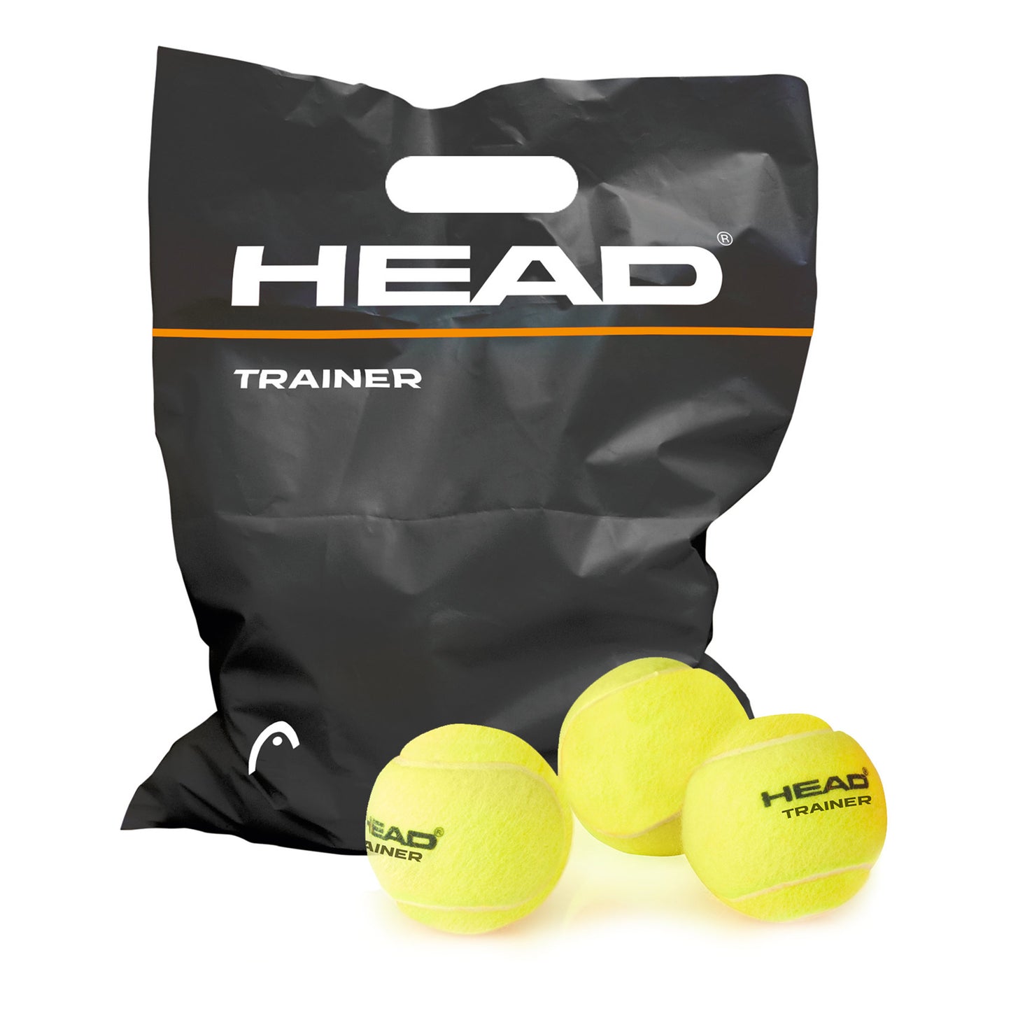 HEAD Trainer 12ks v  pytli