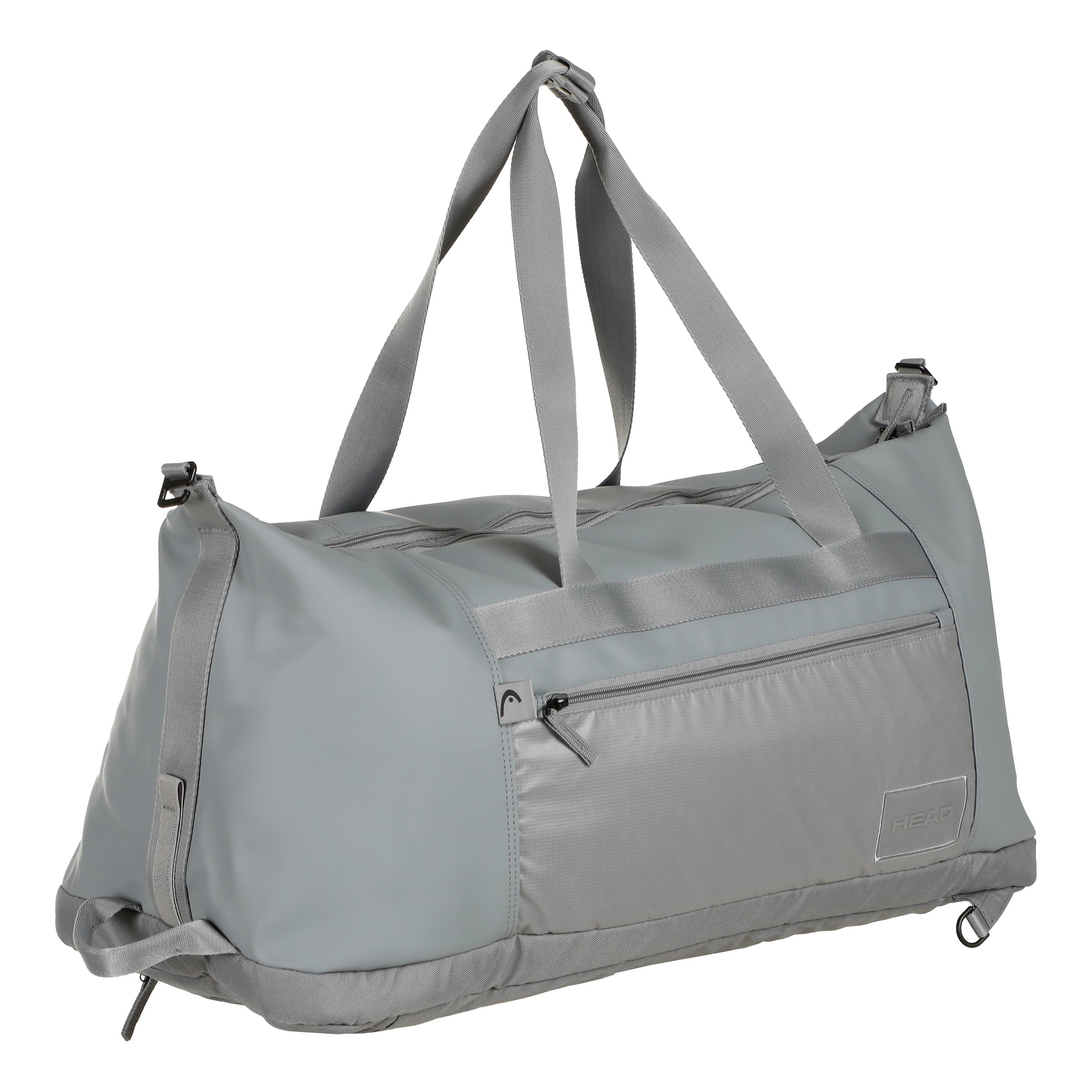 HEAD Tour Duffle L Sportovní Taška-Blaugrau