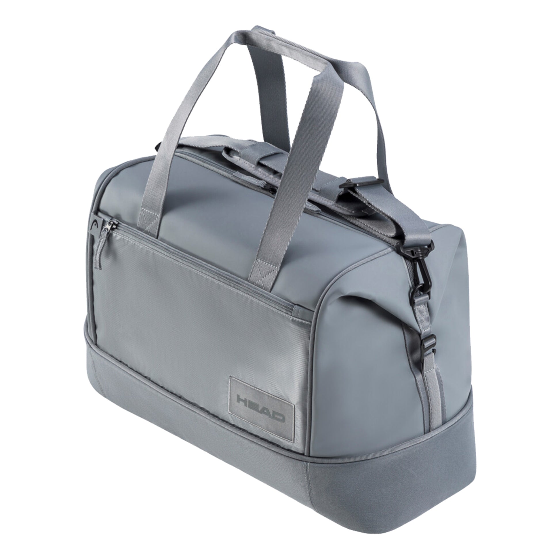 HEAD Tote Bag Sportovní Taška-Blaugrau