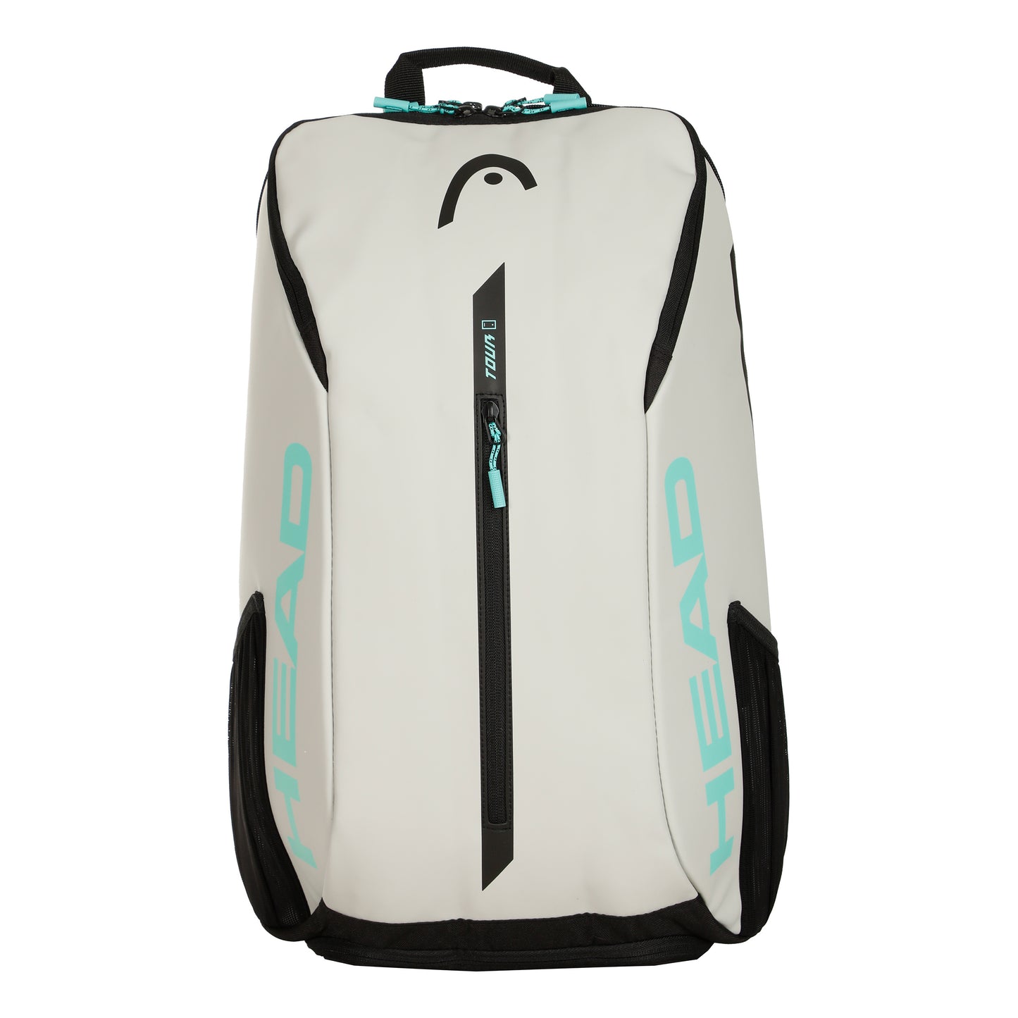 HEAD Tour 25L Batoh - bílá