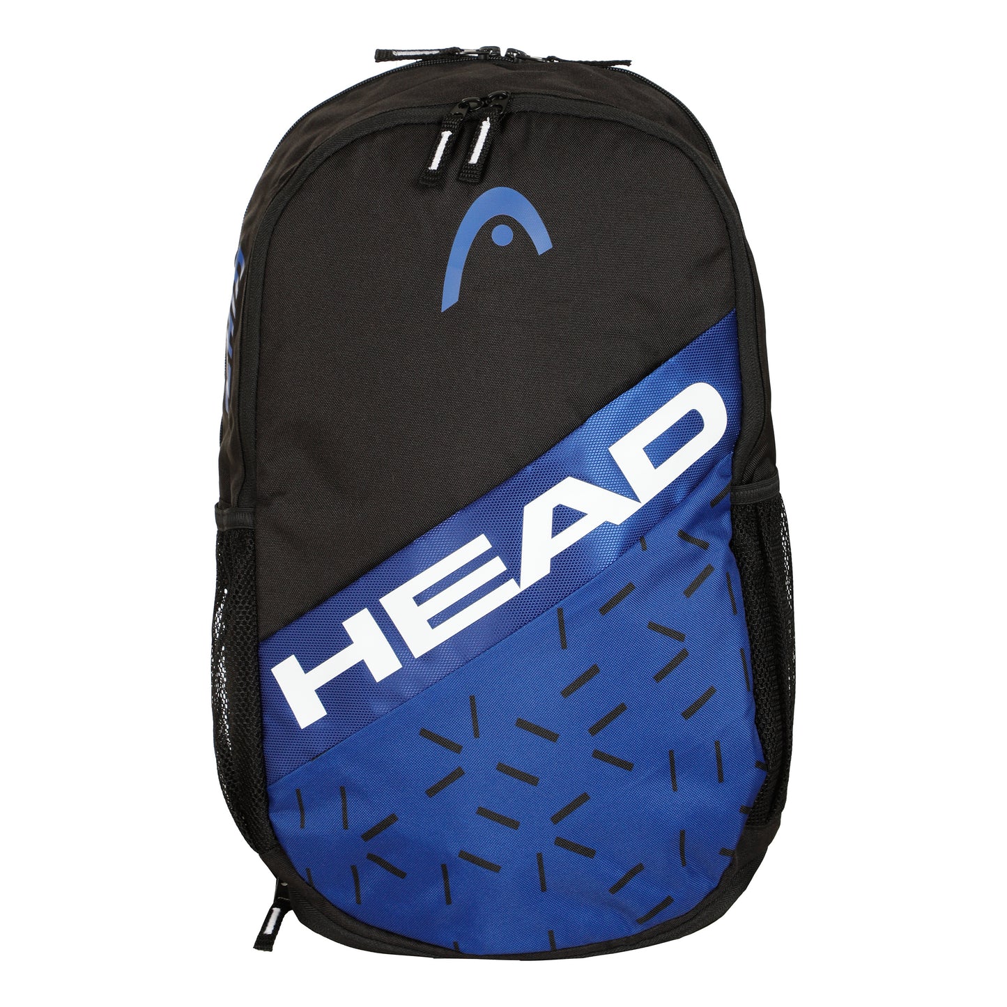 HEAD Tour Team 21L Batoh-Černá,Modrá