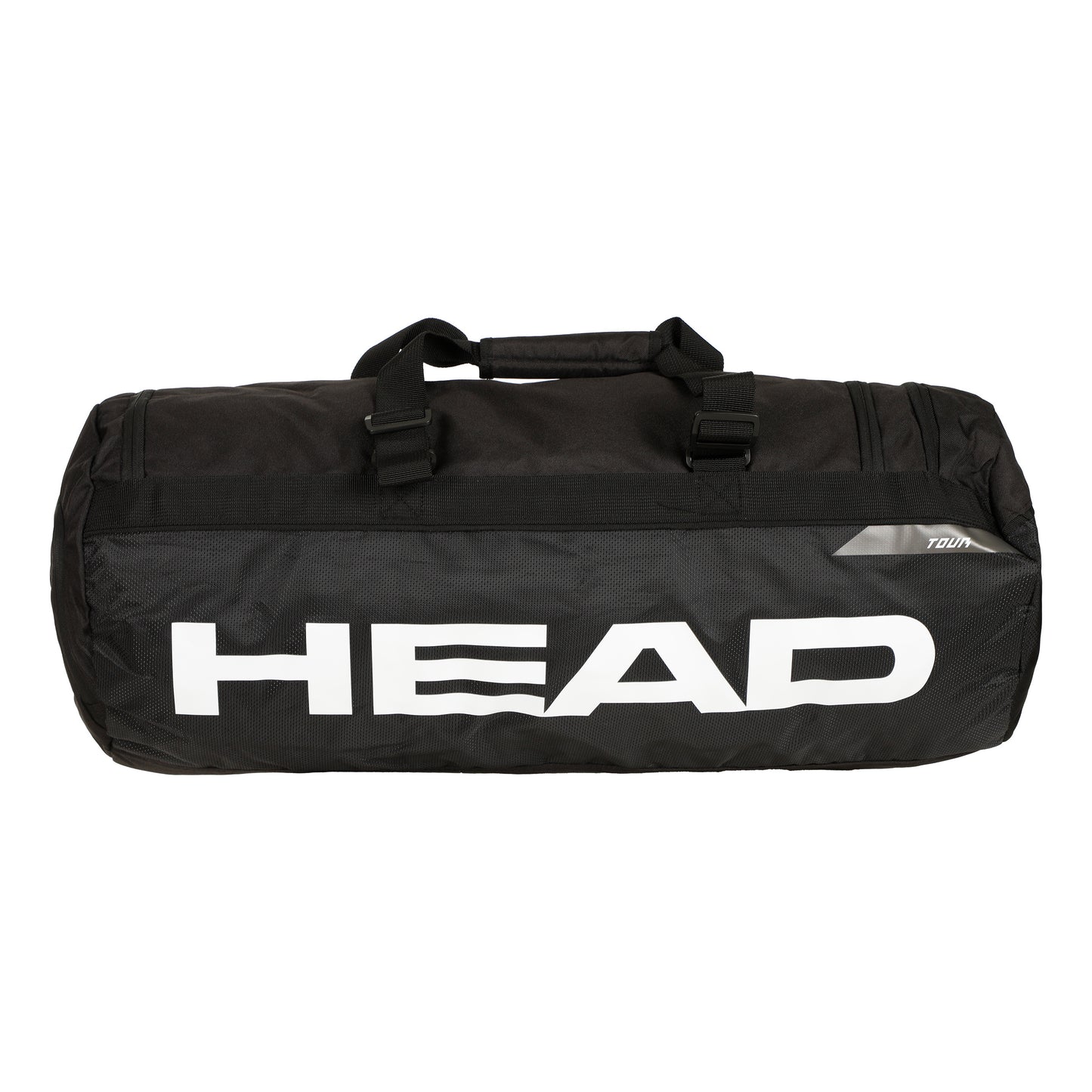 HEAD Tour 50L Sportovní taška - černá