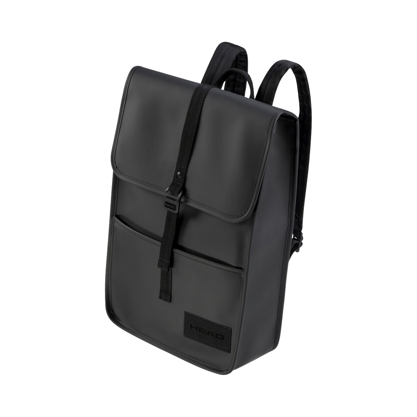 HEAD Pro 23L Batoh-Černá