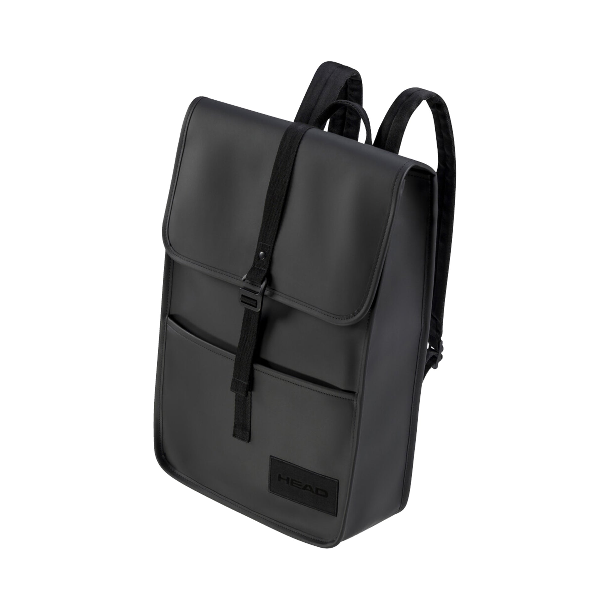 HEAD Pro 23L Batoh-Černá