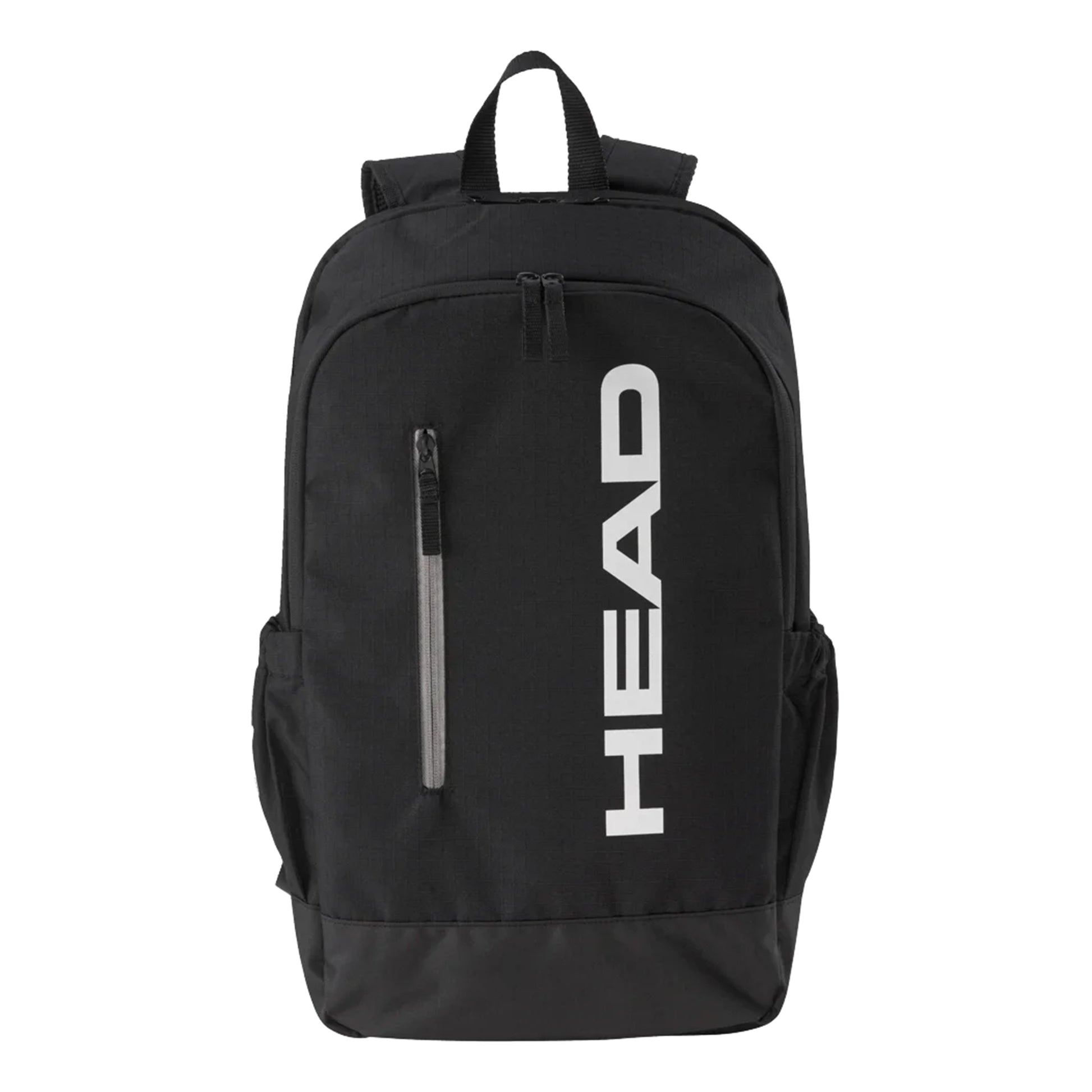 HEAD Base Backpack Batoh - černá
