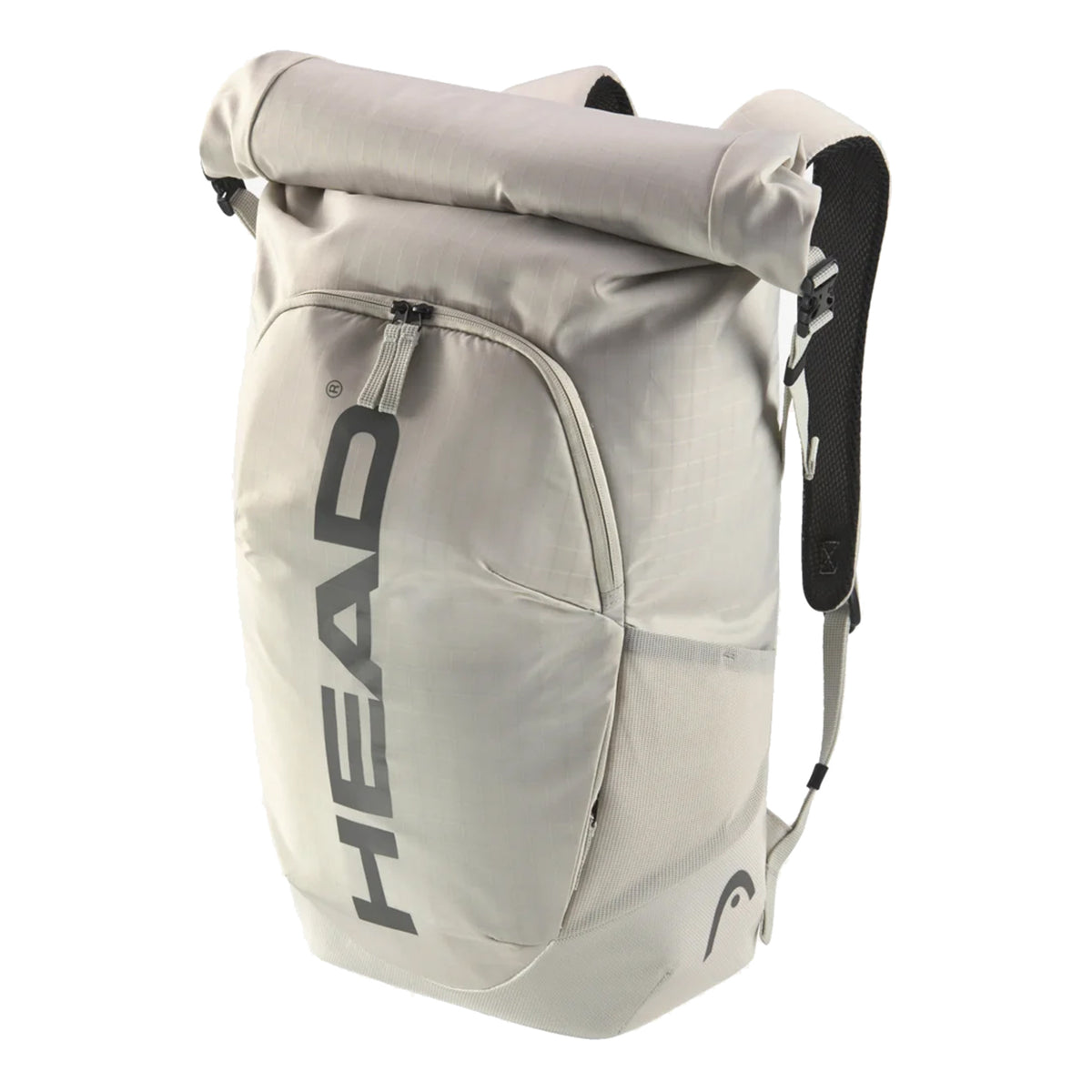 HEAD Tour Racqpack Batoh-Béžová