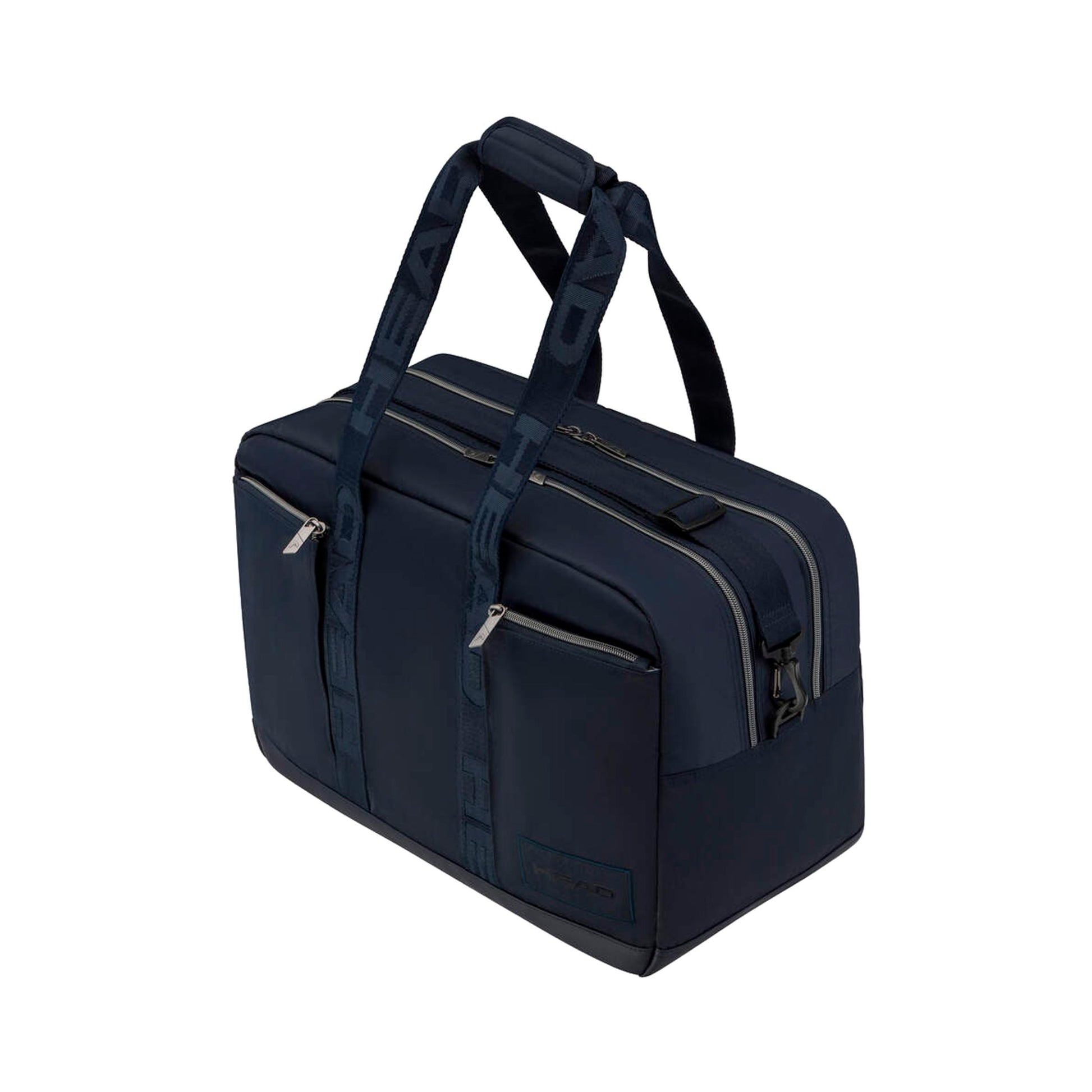 HEAD Pro Padel Tote Bag 35L  Sportovní taška - tmavě modrá