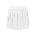 Performance Sukně Dámy - bílá,