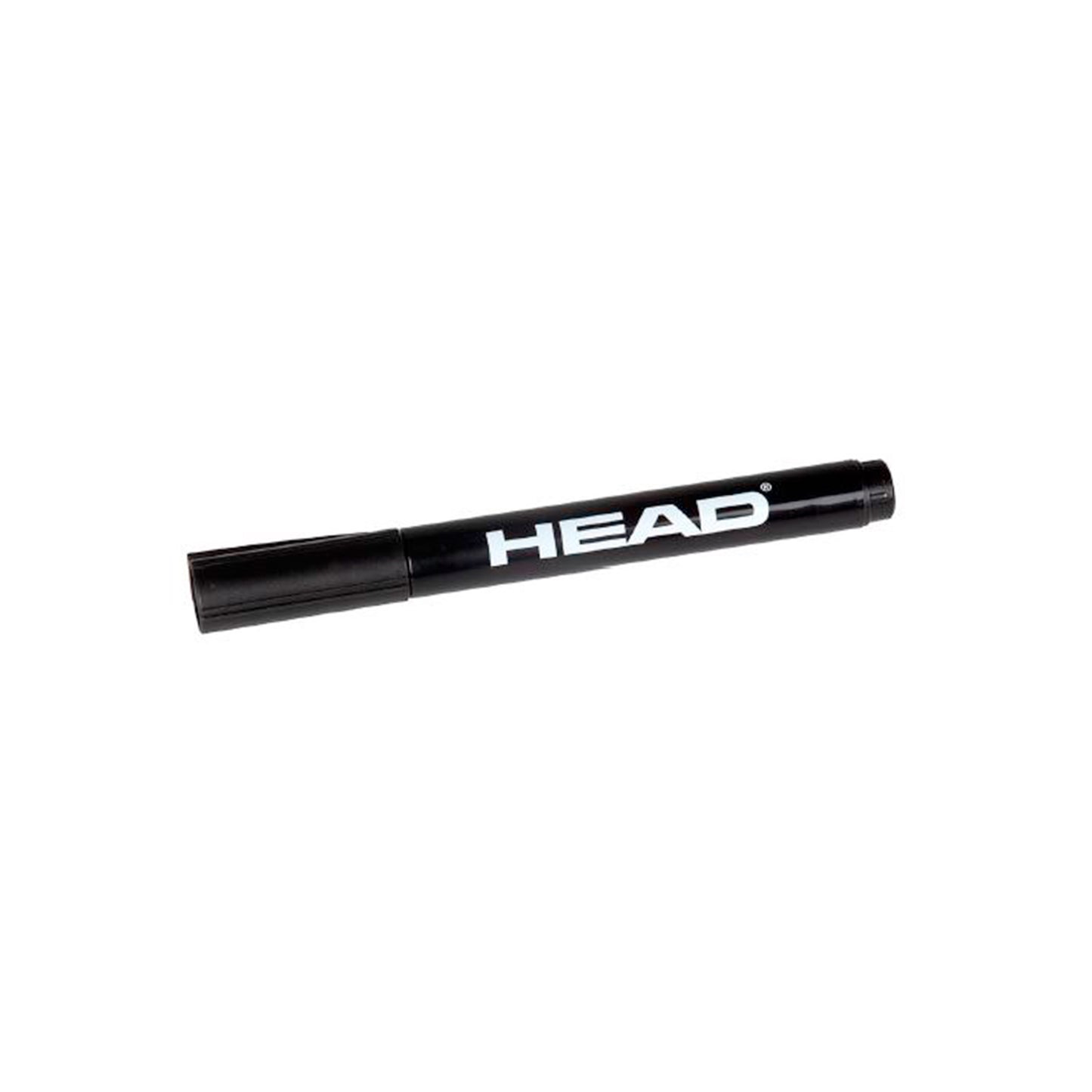 HEAD CI Autograph Pen black Edding -černá