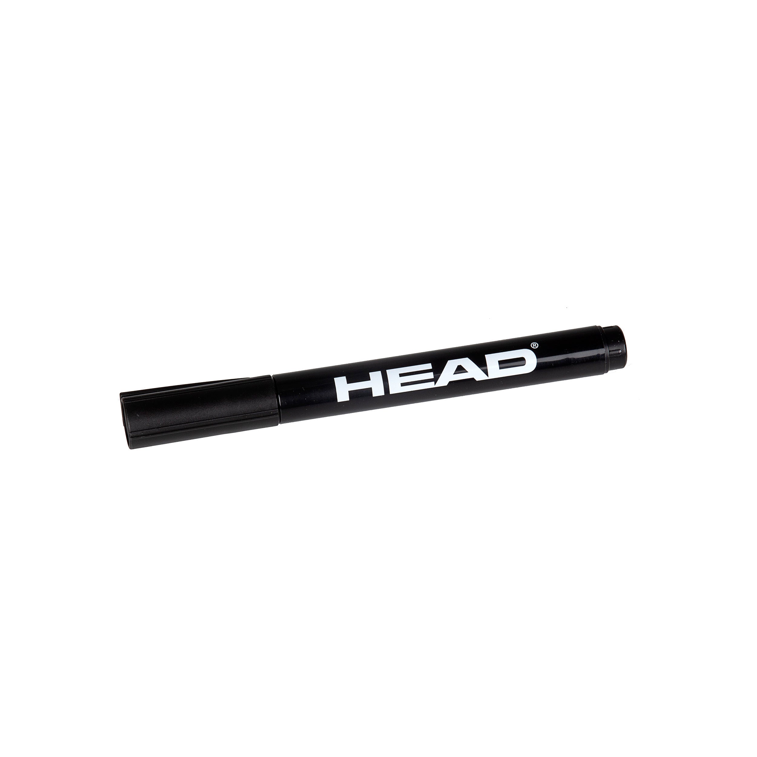 HEAD CI Autograph Kolík