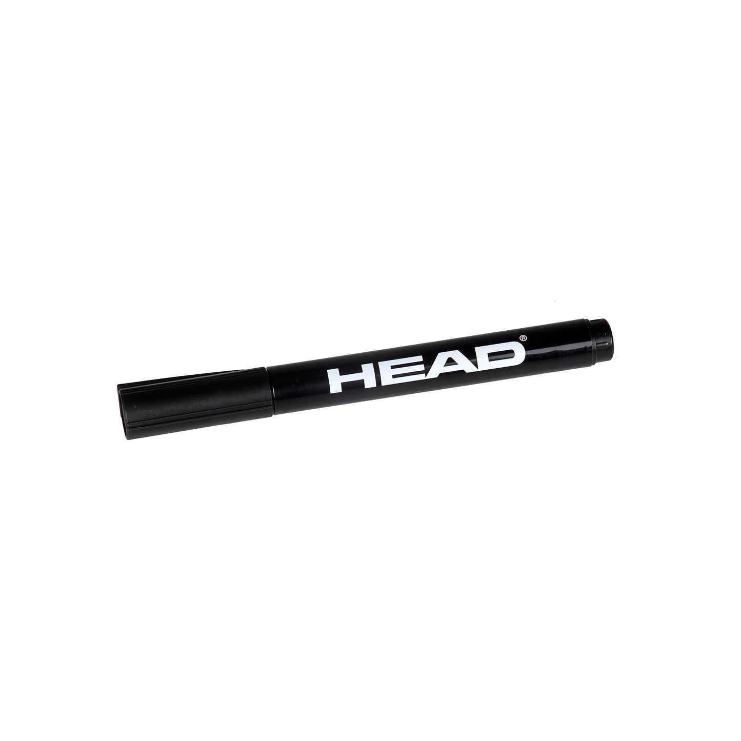 HEAD CI Autograph Kolík