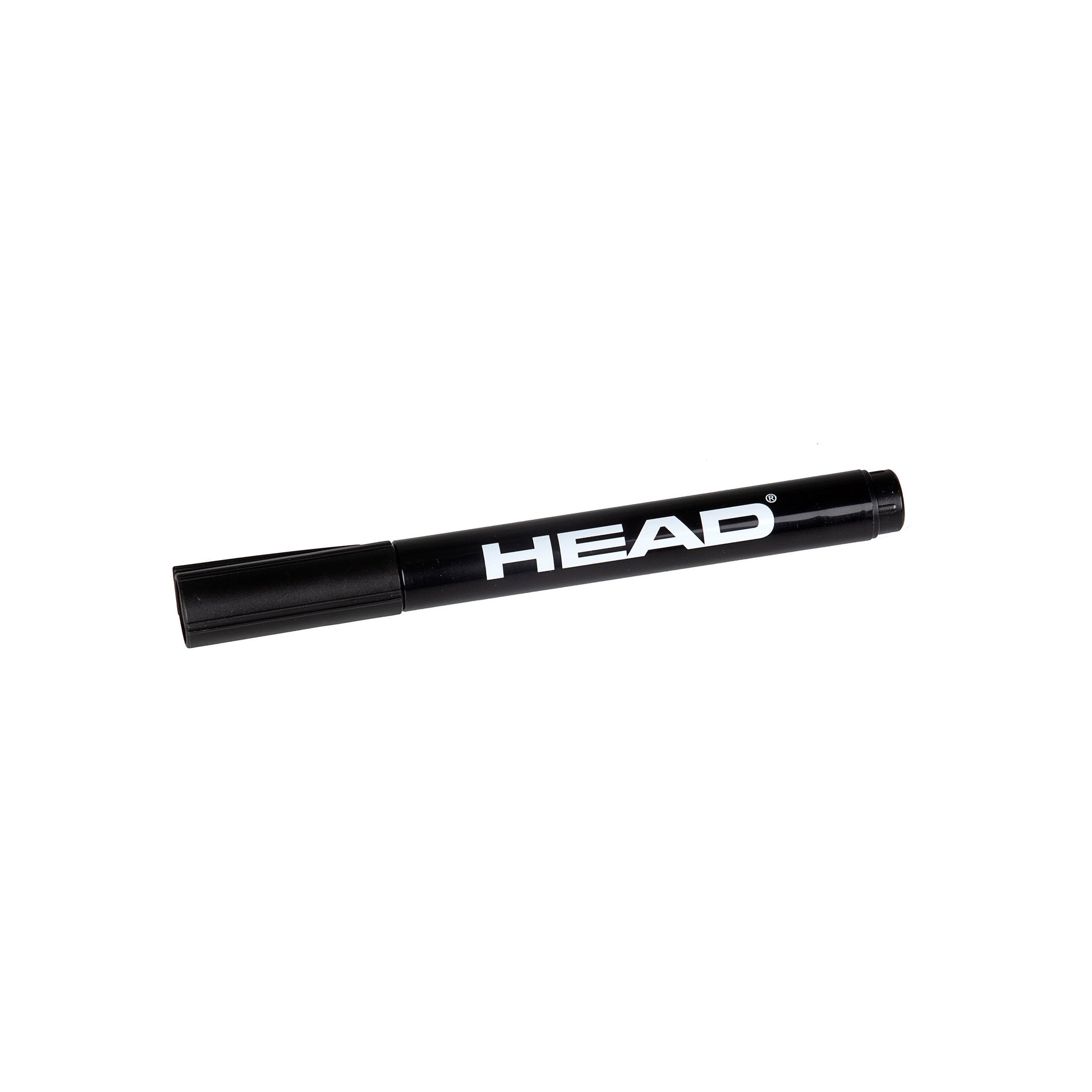 HEAD CI Autograph Kolík
