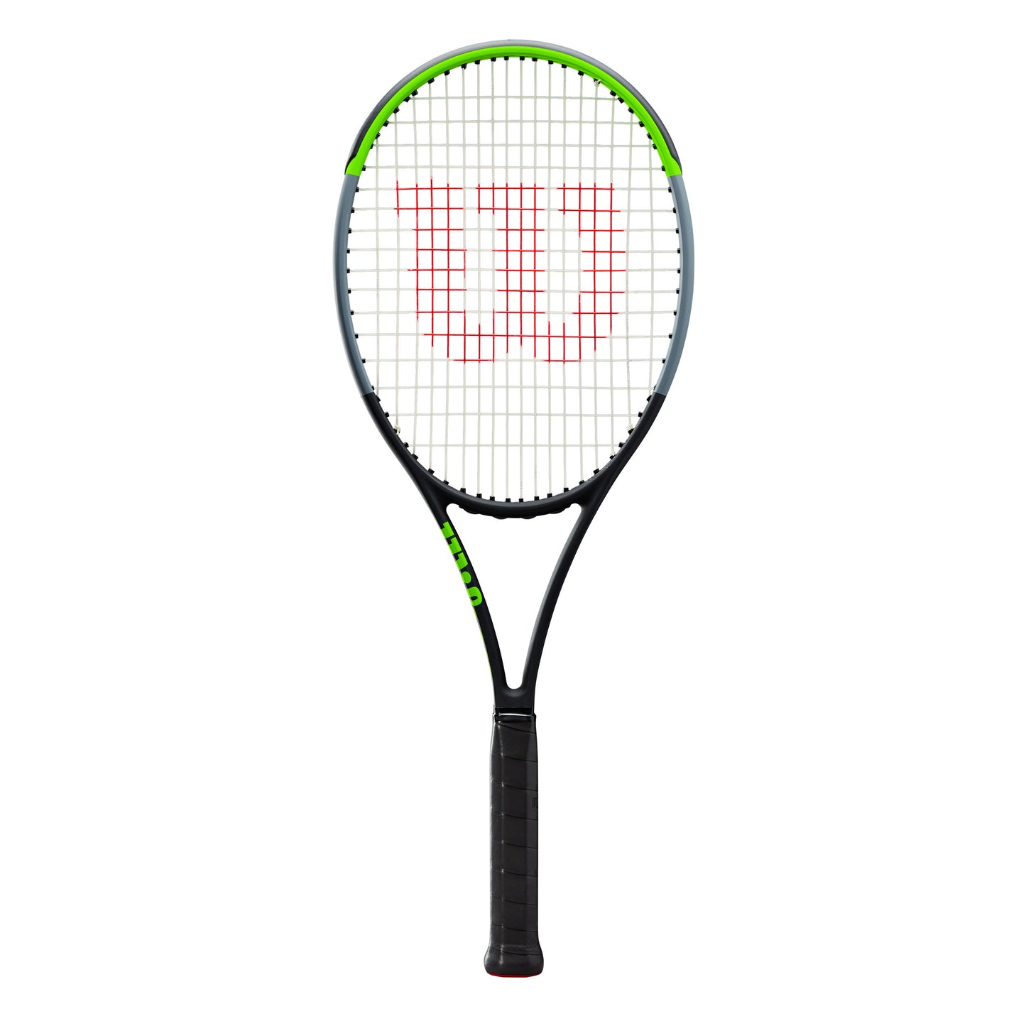 Wilson Blade Blade 98S V7.0 Turnajová raketa nevypletené