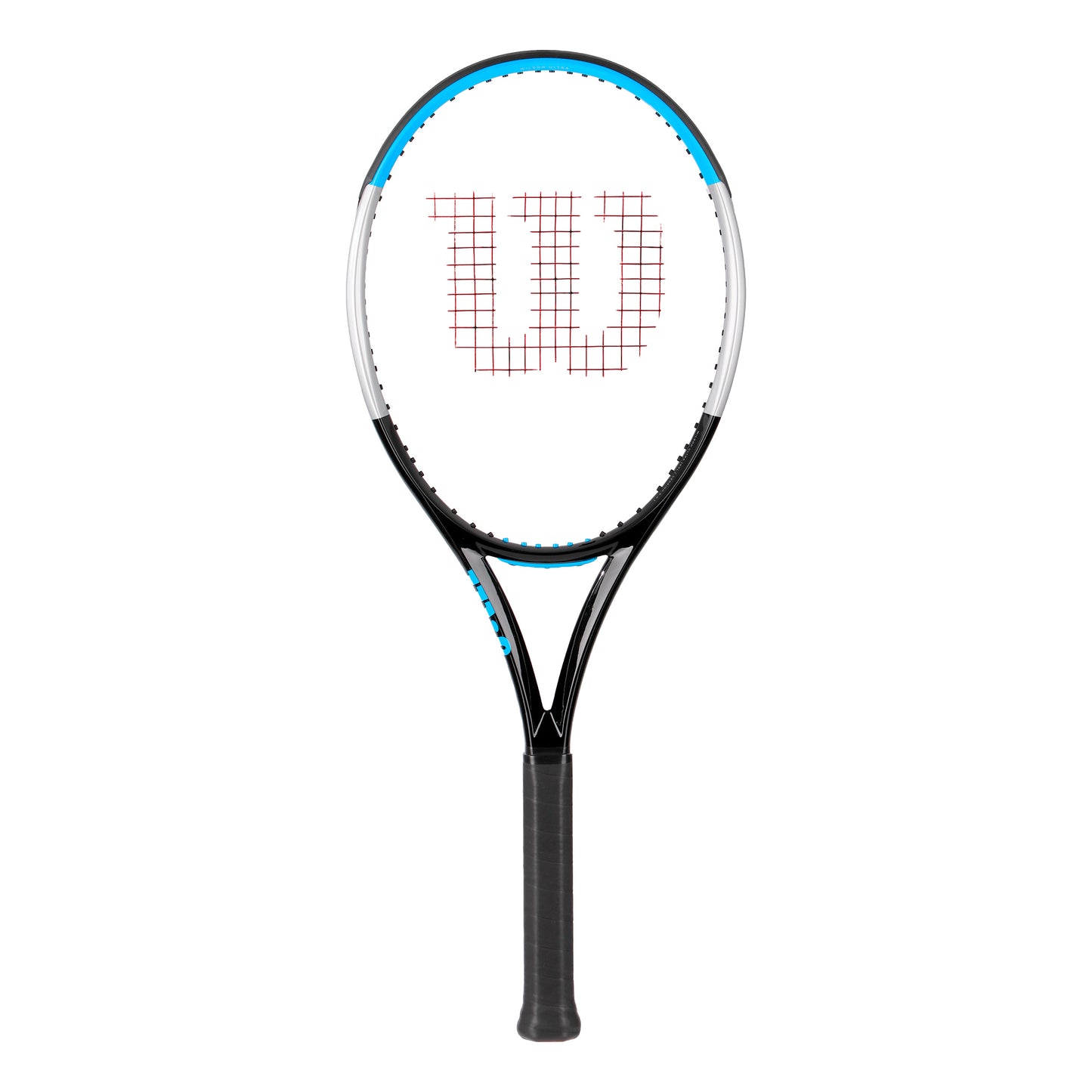 Wilson Ultra 100 L V3.0 Turnajová Raketa