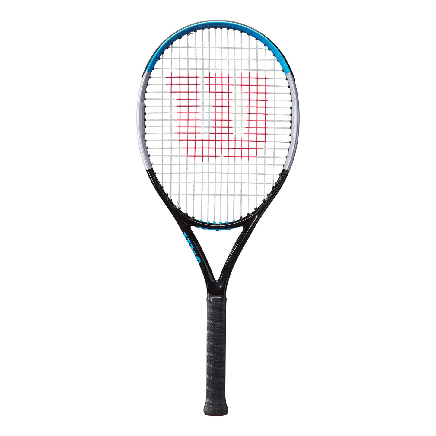 Wilson Ultra 25 V3.0 Dětské rakety Vypleteno